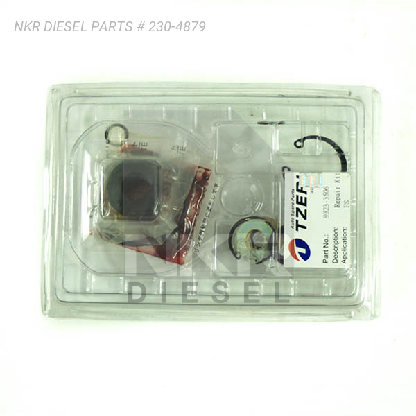 Aftermarket