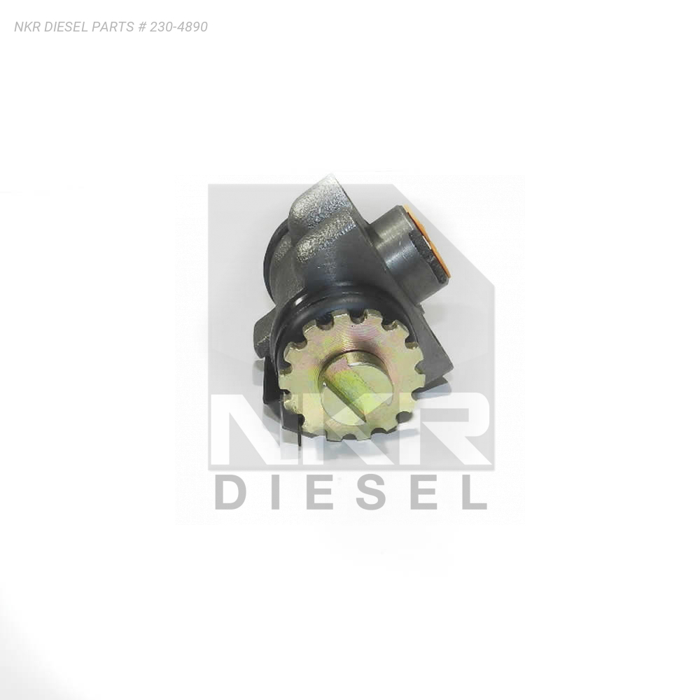 Aftermarket