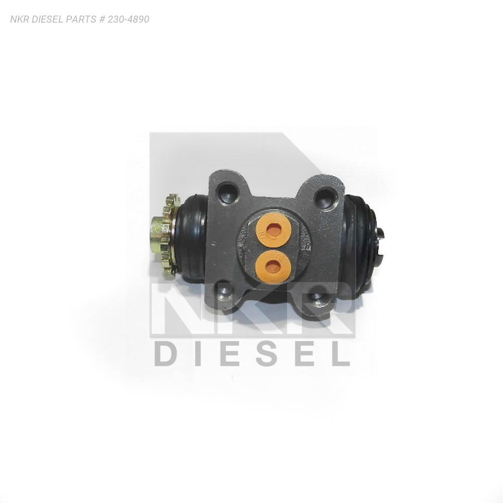 Aftermarket