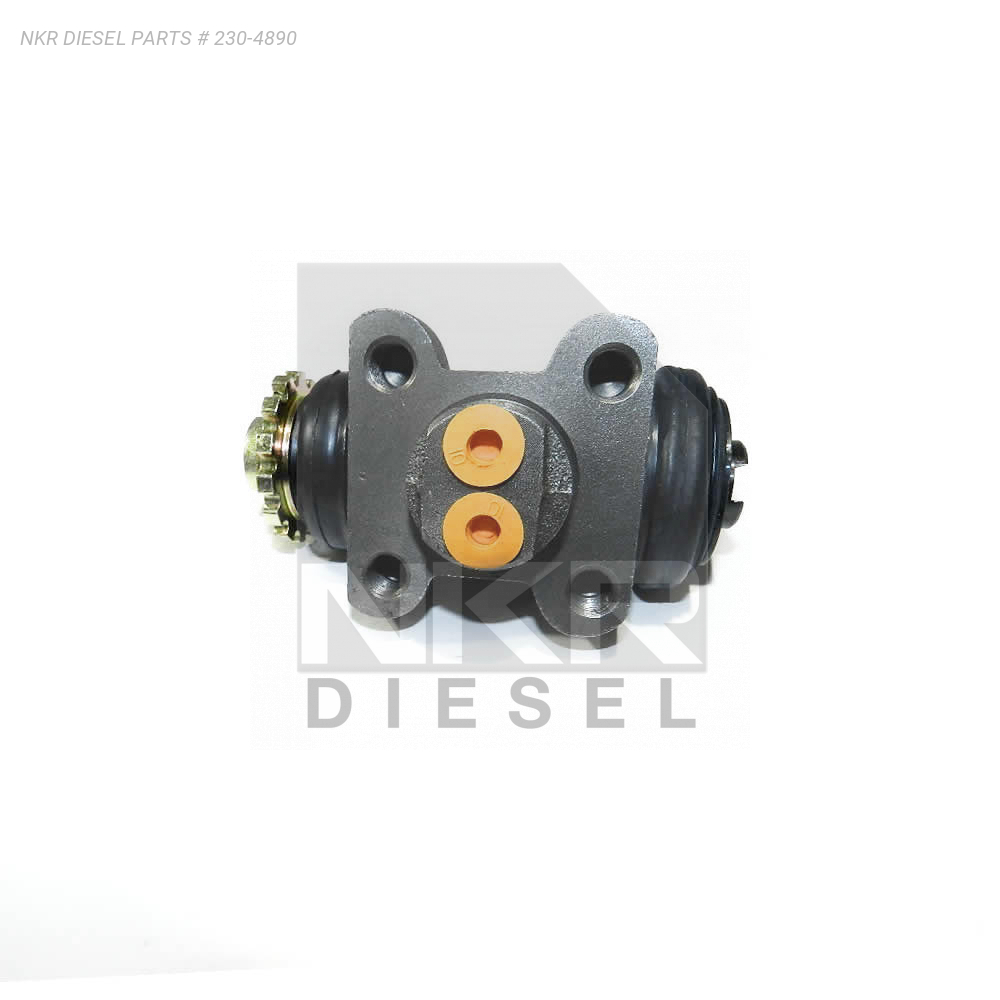 Aftermarket