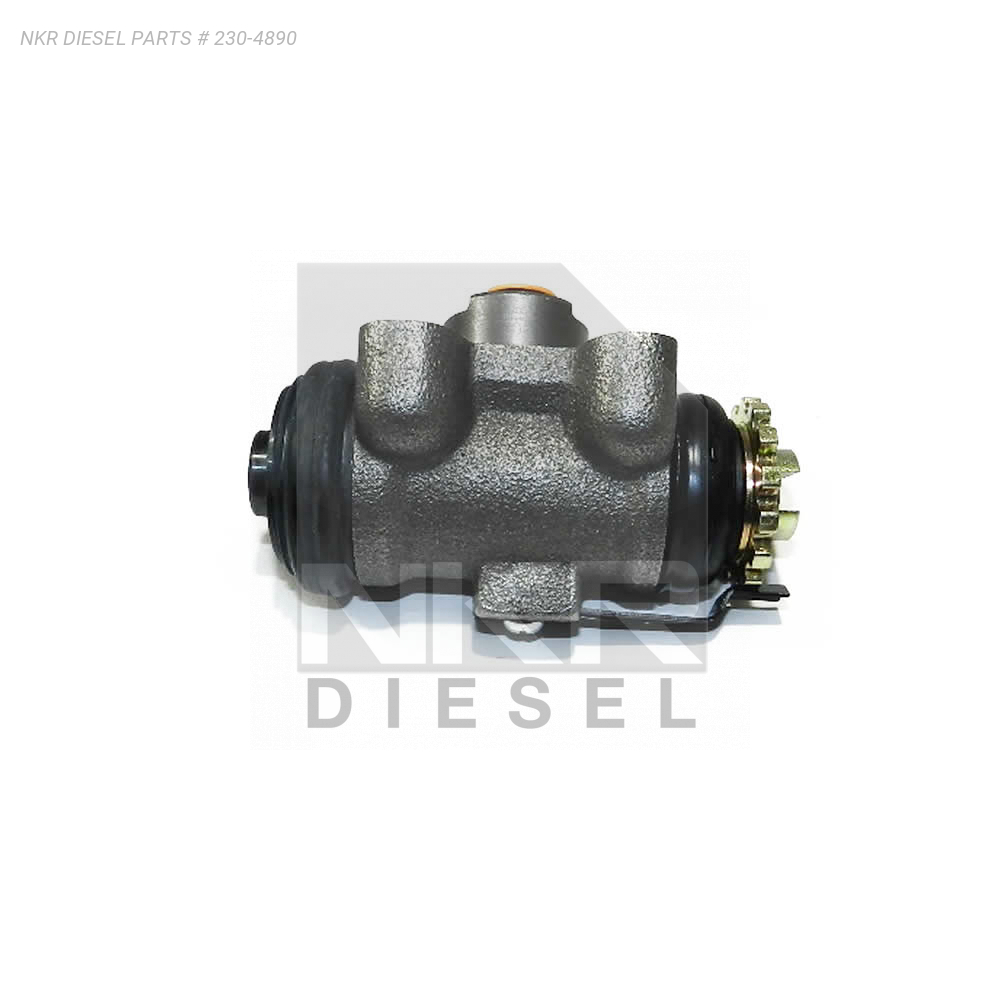 Aftermarket
