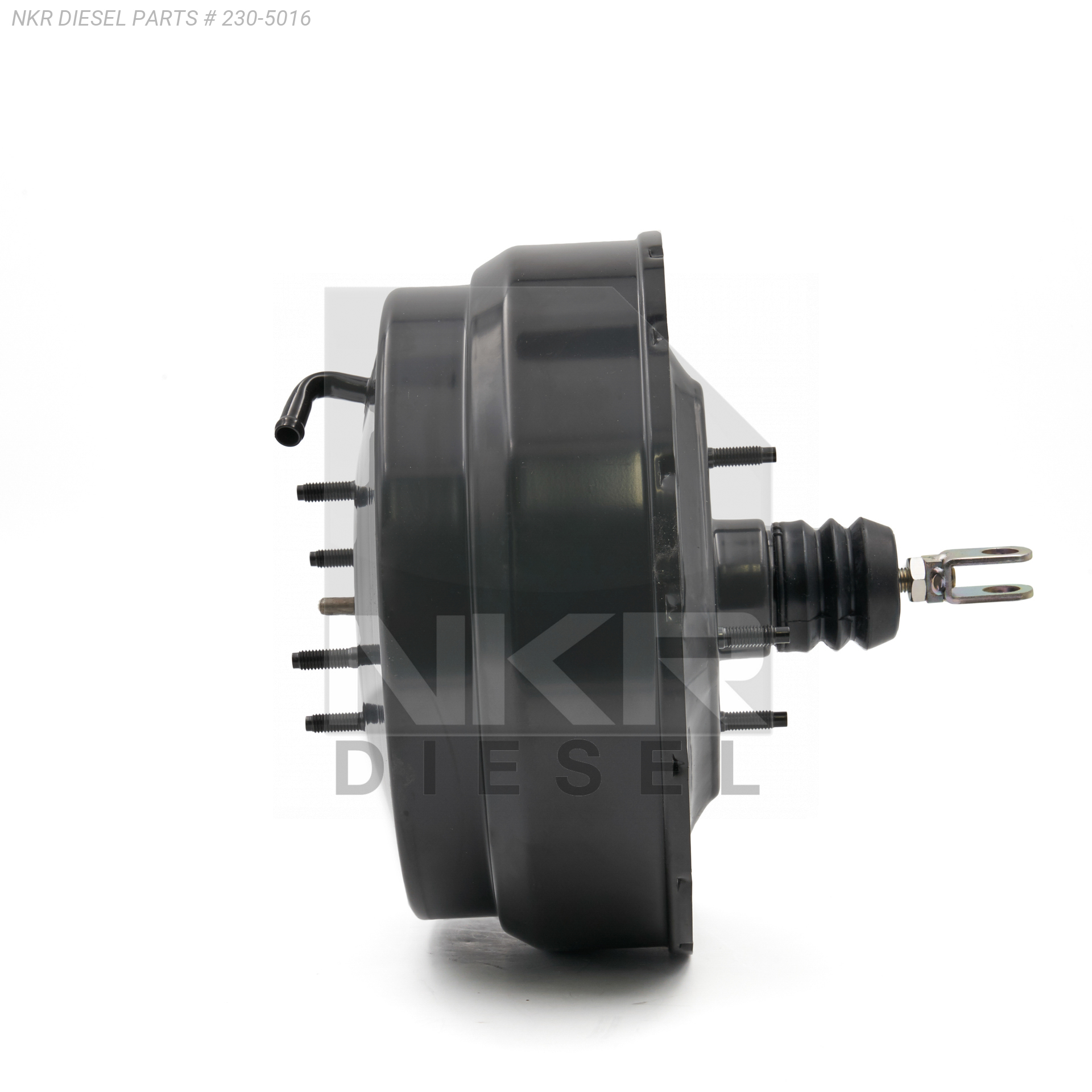 パワーローズブースター Power rose booster パワーローズブースター Power rose booster 100ml パワーローズ