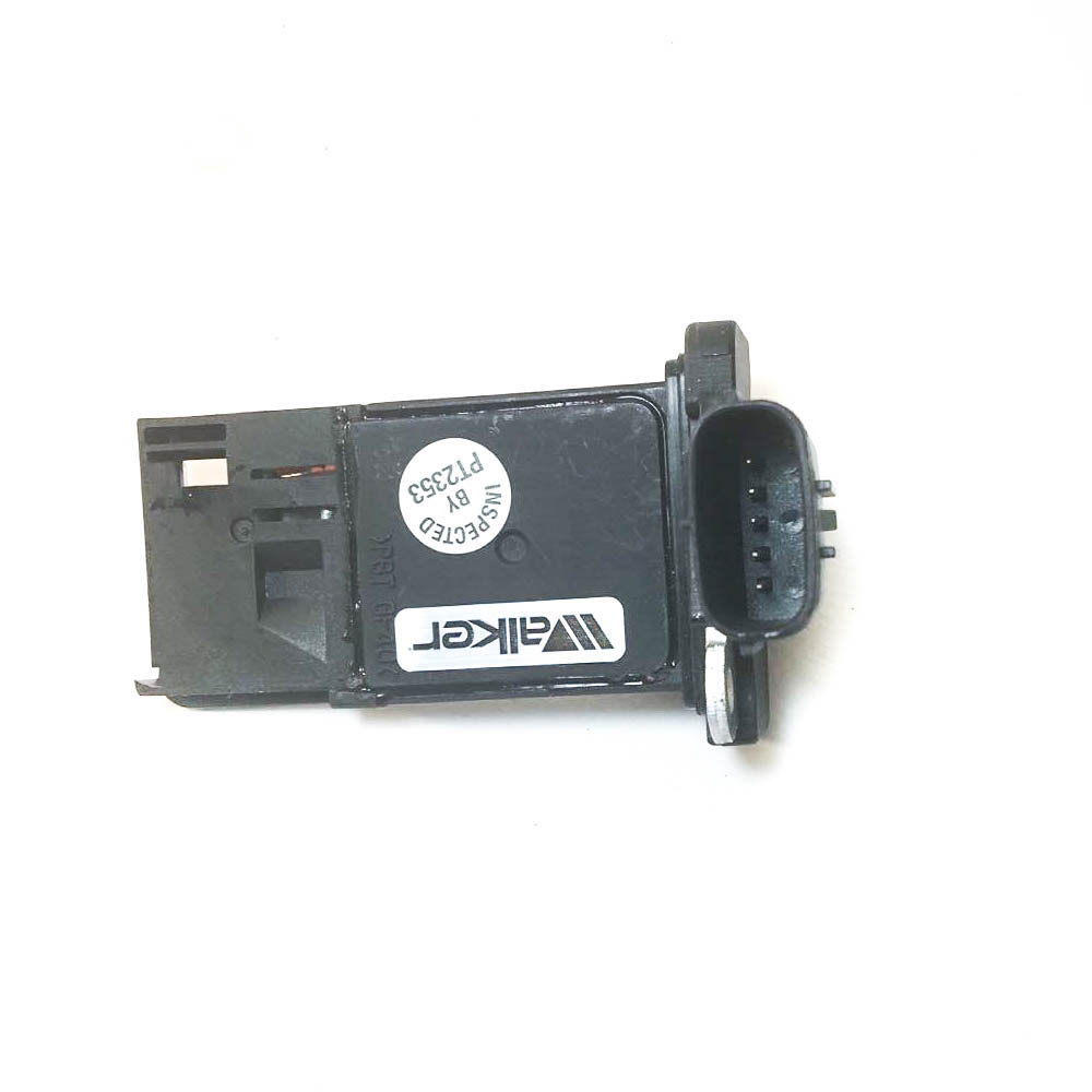 Aftermarket