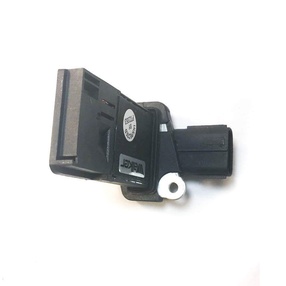 Aftermarket