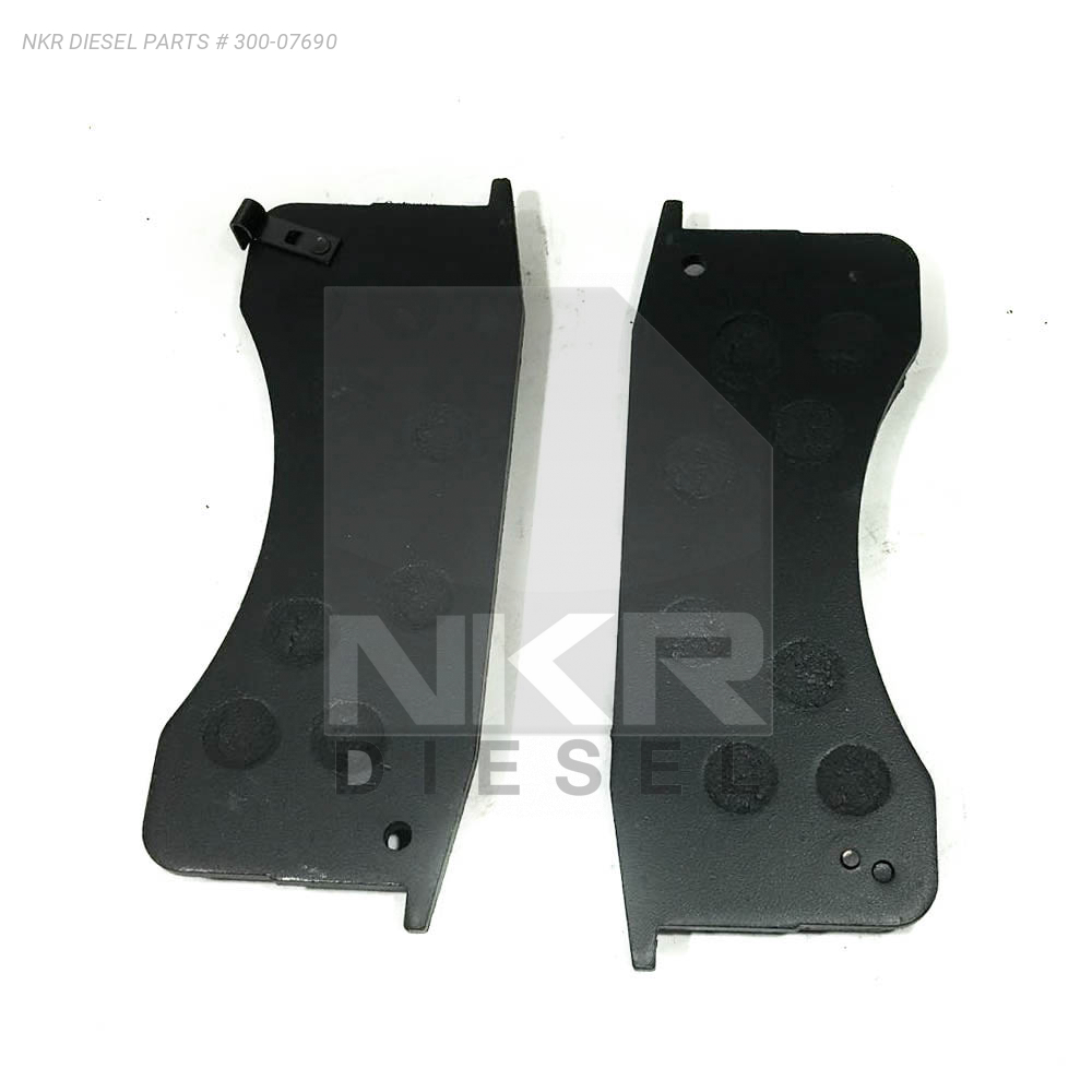 Aftermarket