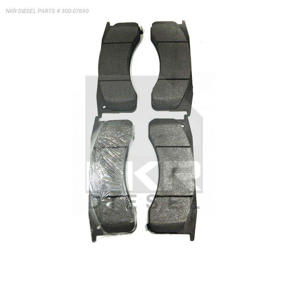 Aftermarket