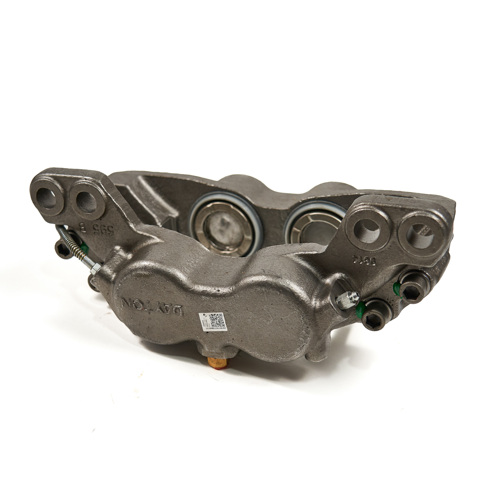 Aftermarket