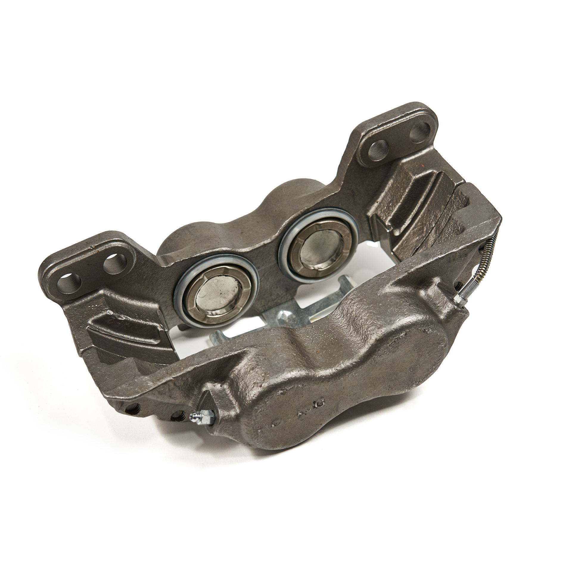 Aftermarket