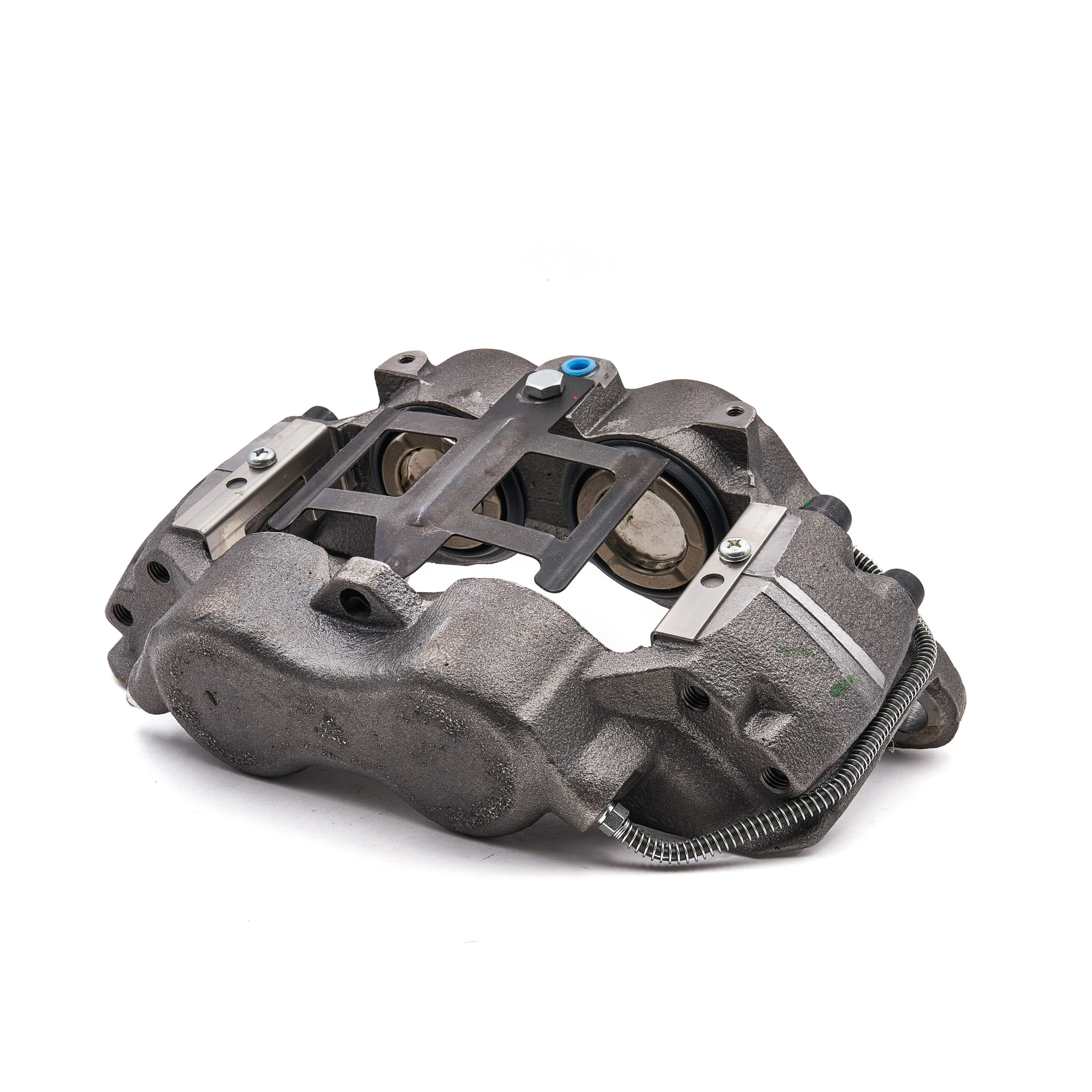 Aftermarket
