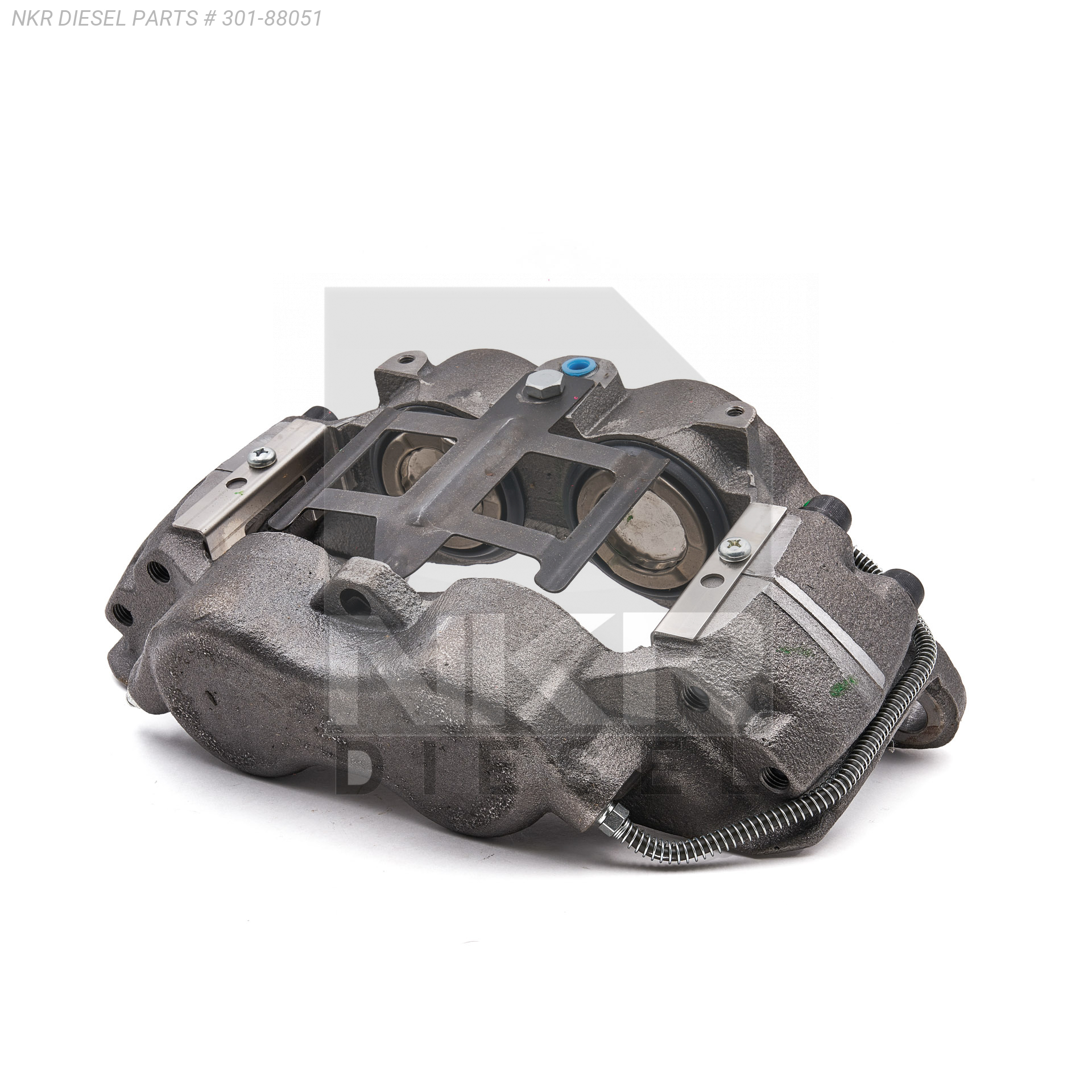 houzuki⑧ Bandai Soul of Chogokin Mazinger Z GX-08R Aphrodai A and GX-09R