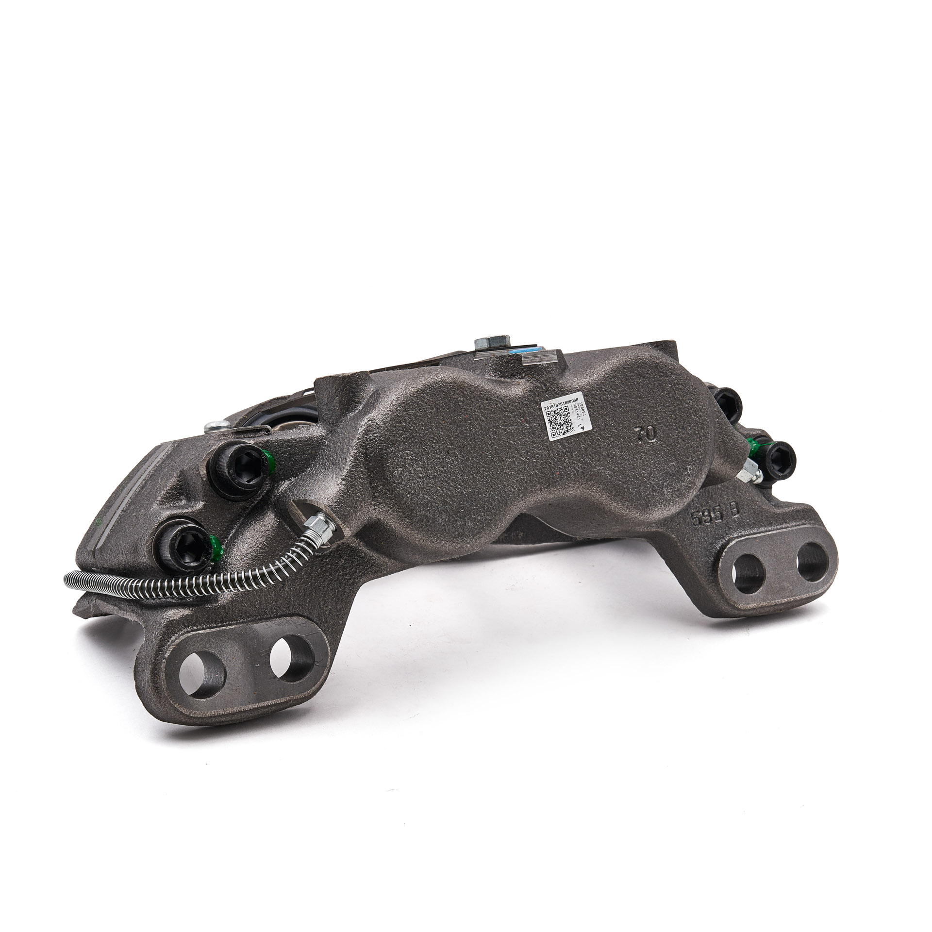 Aftermarket
