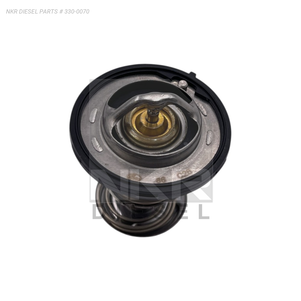 Aftermarket
