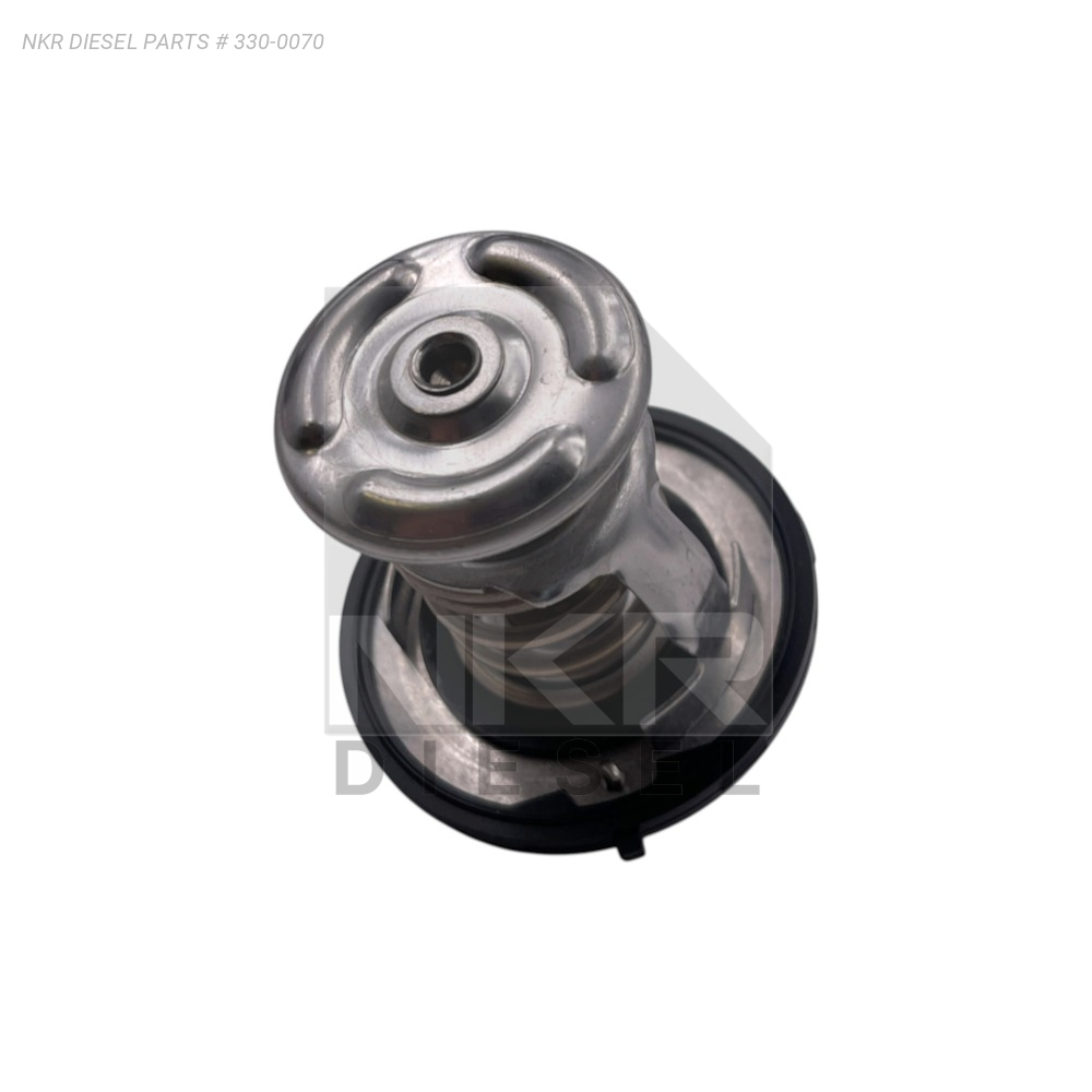 Aftermarket