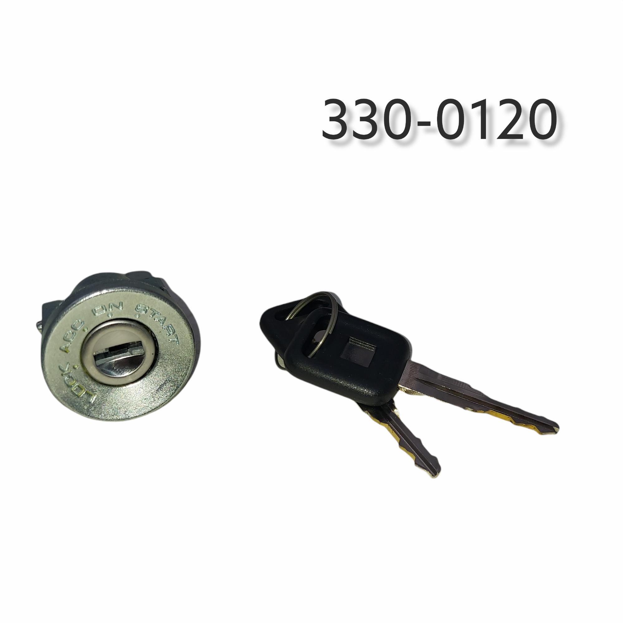 Aftermarket