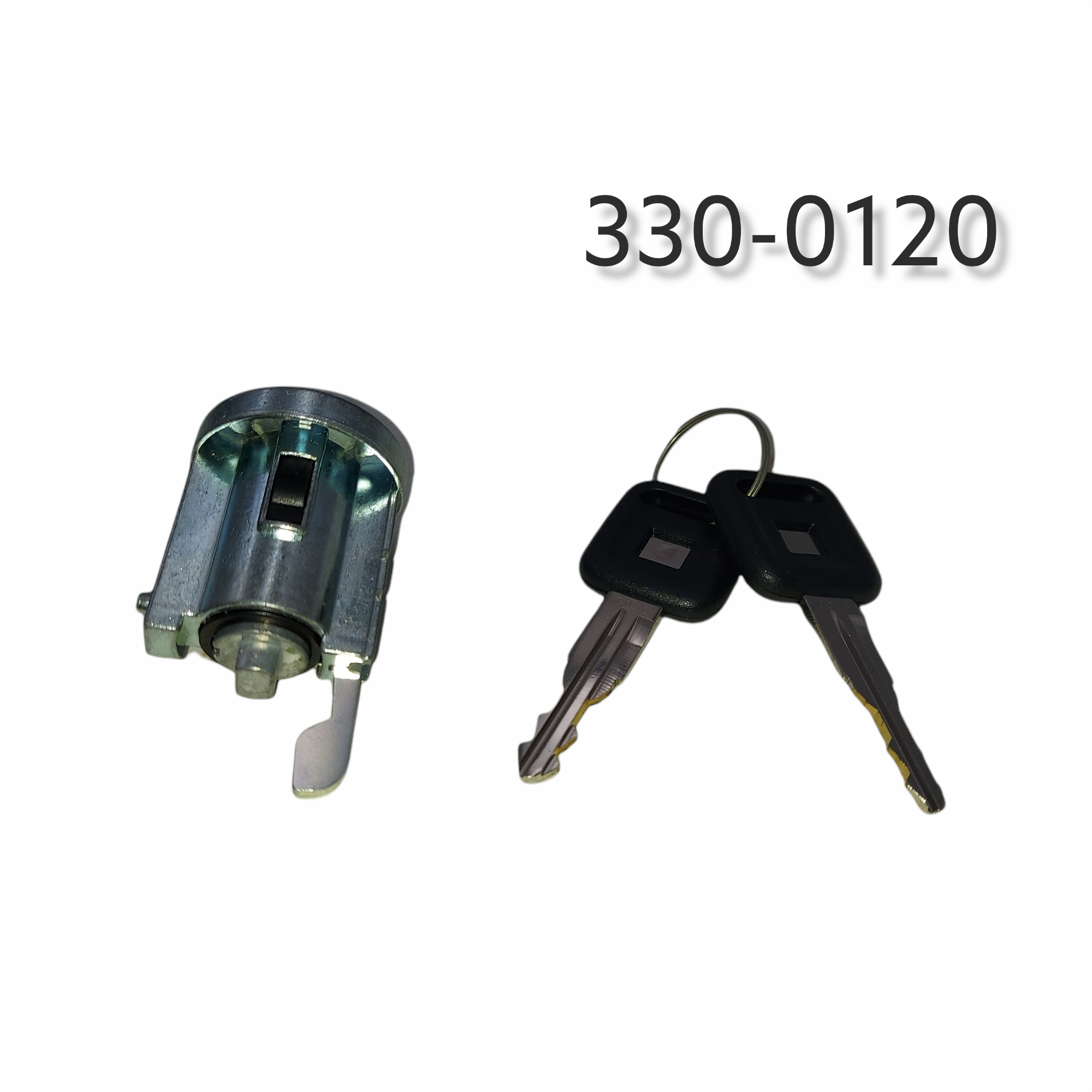 Aftermarket
