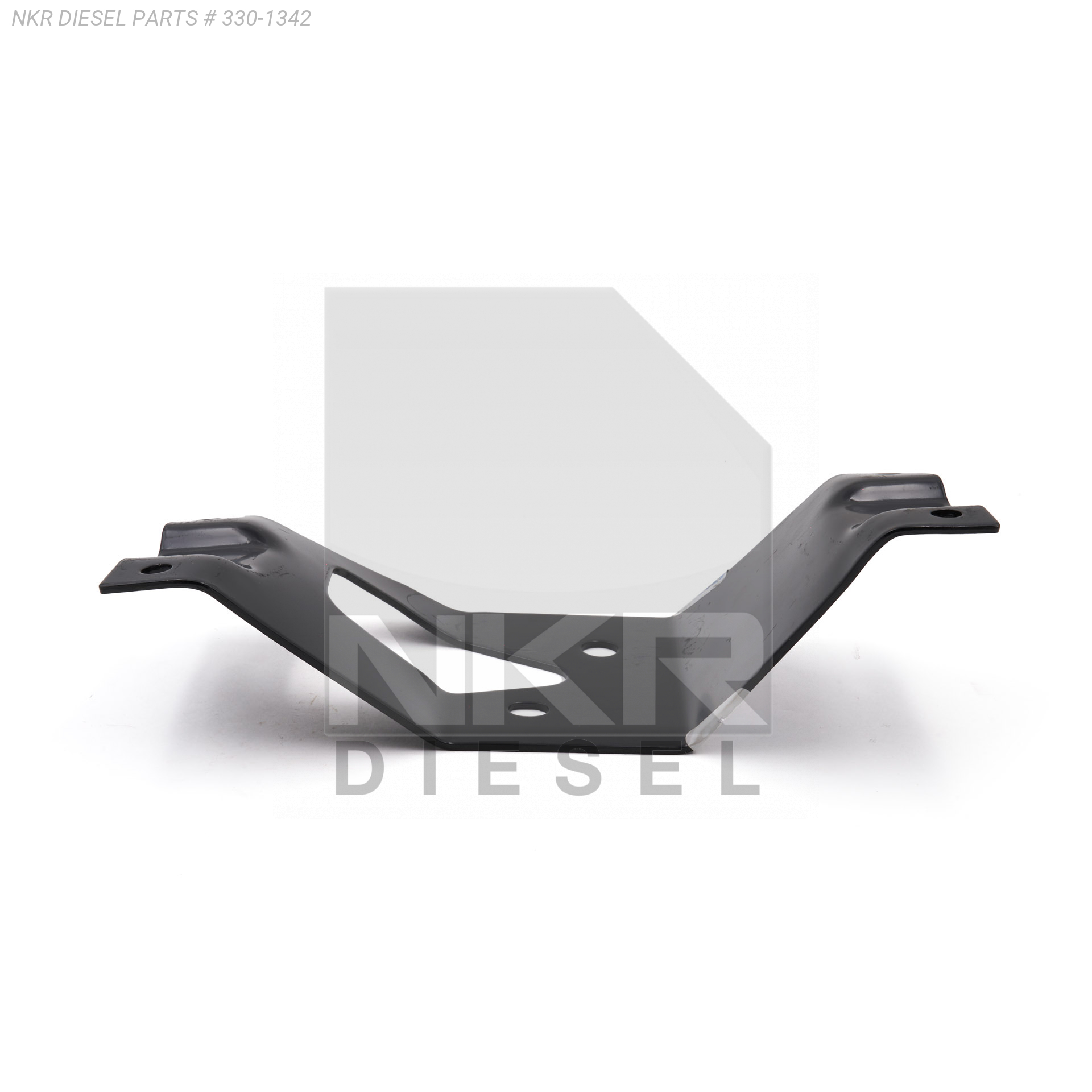 Isuzu