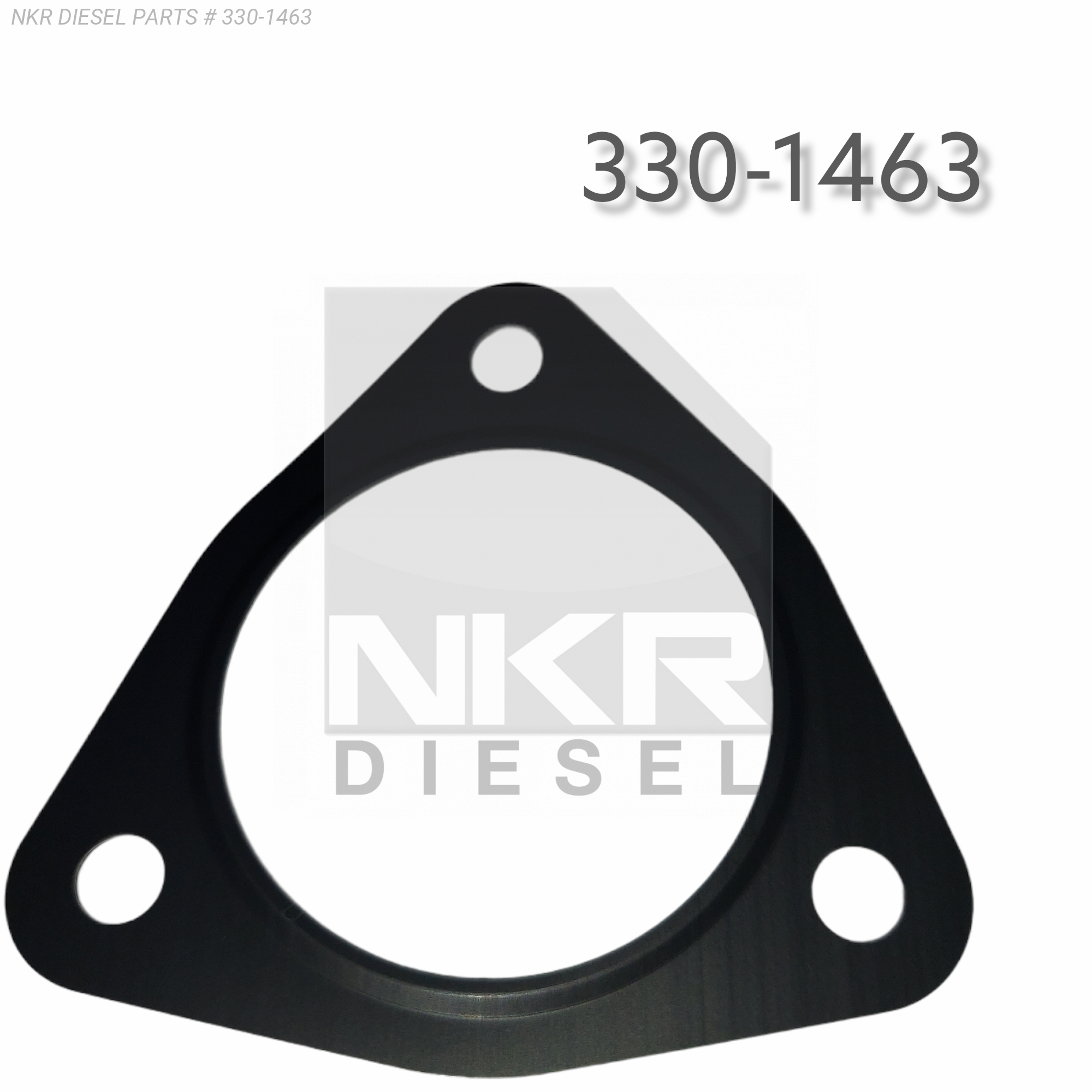▽@nd▽ Amazon.com: Cylinder Head Gasket Kit for 1997-2003 4.0L