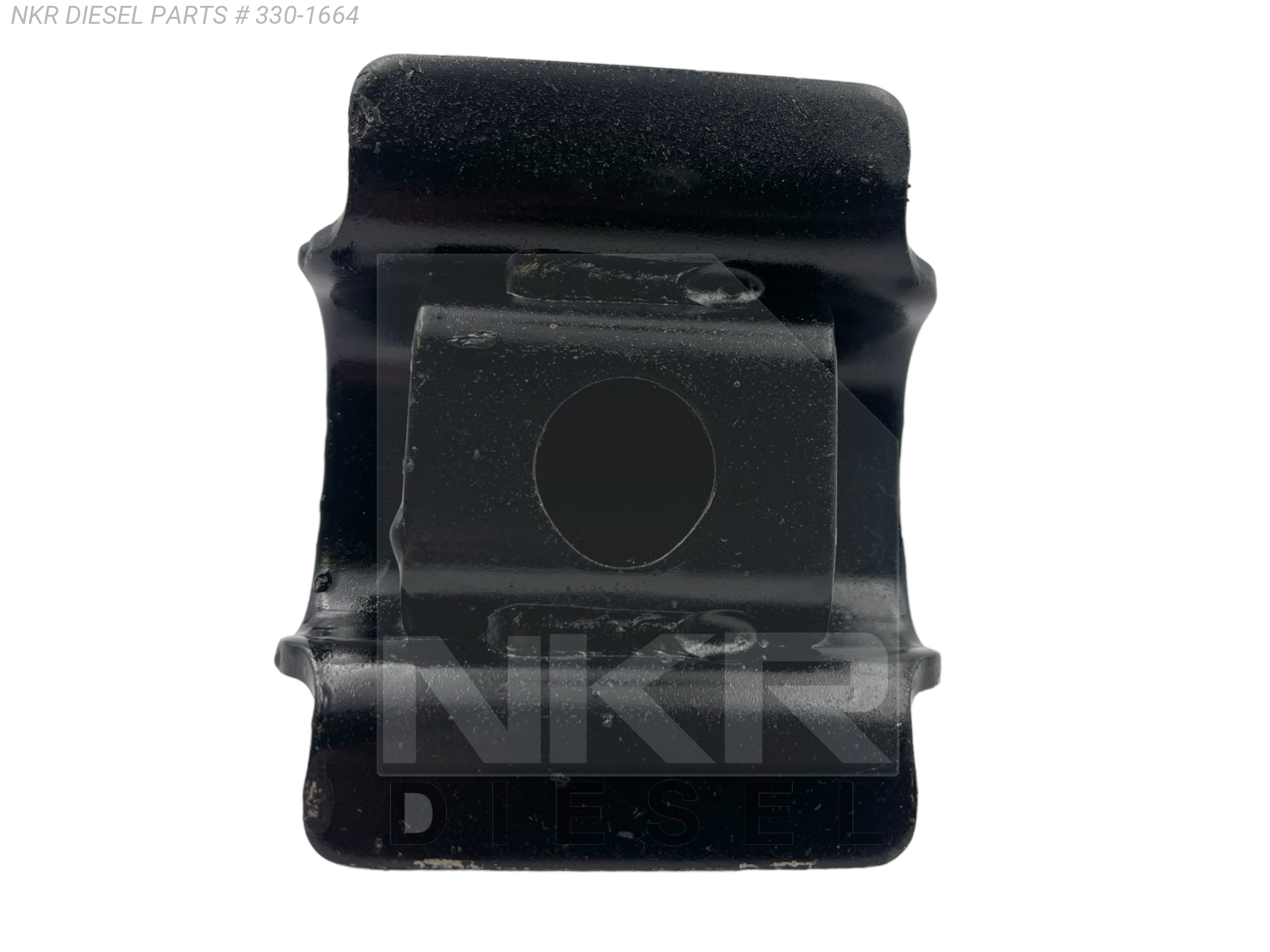 あいのん 0116 NOX Nitrogen Oxide Sensor 2894945 5WK96692A Fit for Cummins
