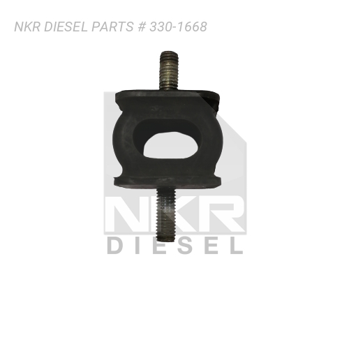 pigeon1181さま✨ 8979422681 Genuine Radiator Cap Cover Isuzu D-MAX Mu-X Mu-7
