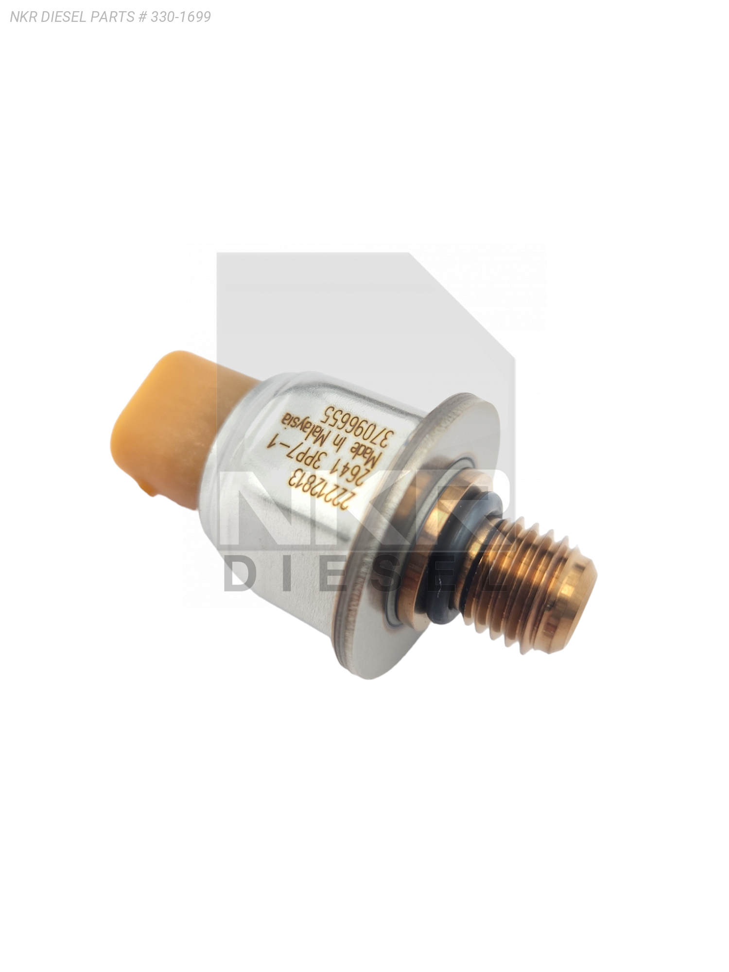 ぞうきち ③⑨⑩⑪⑰ Amazon.com: FridayParts Crankshaft Position Sensor 8