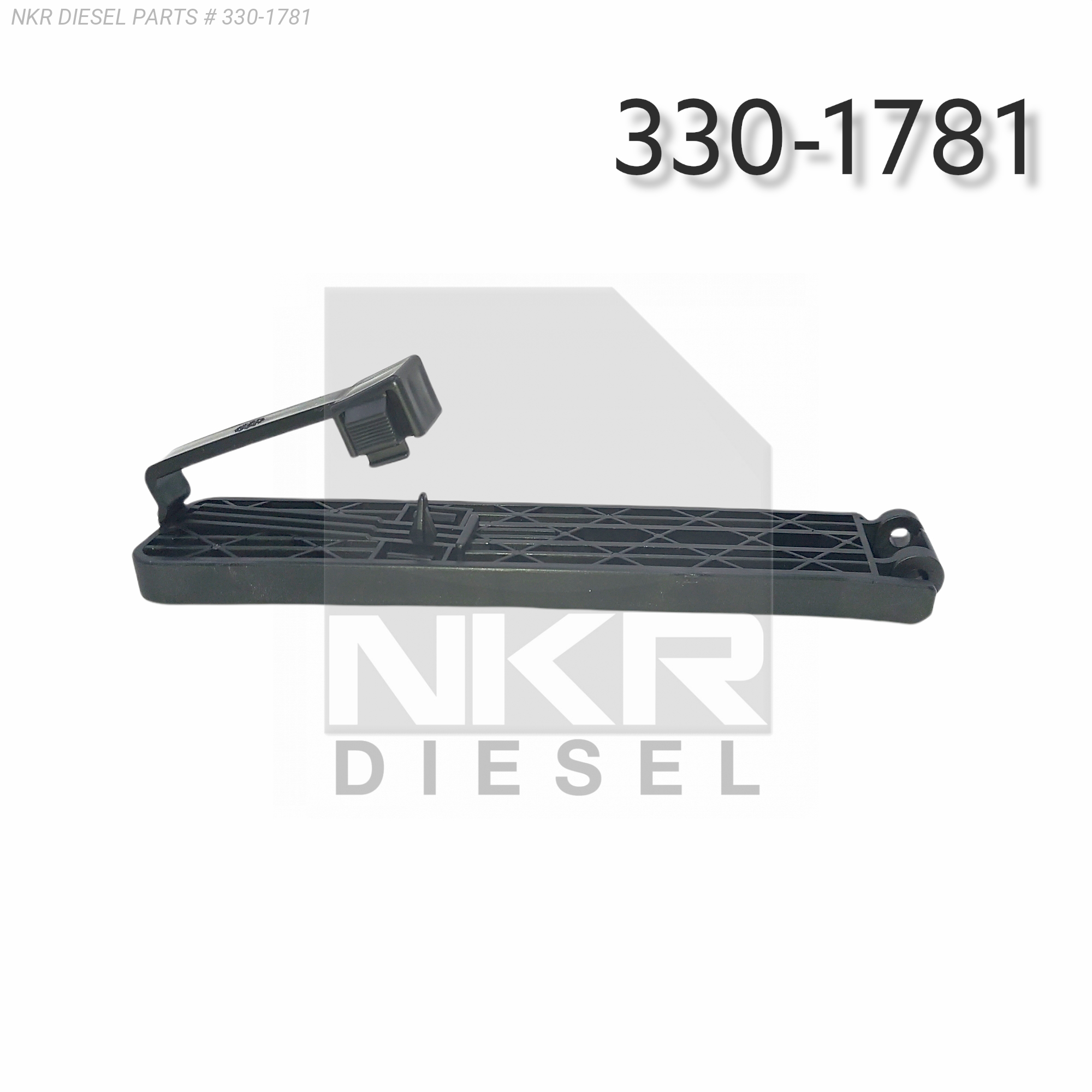 蛙 wholesale OTTO 8973789390 897378-9390 8-97378939-0 ZX200-3