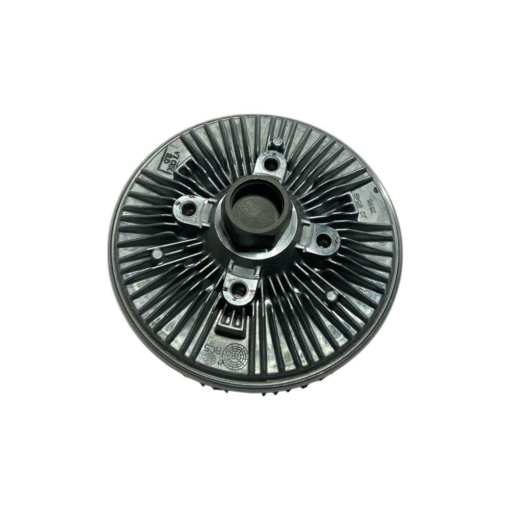 Isuzu