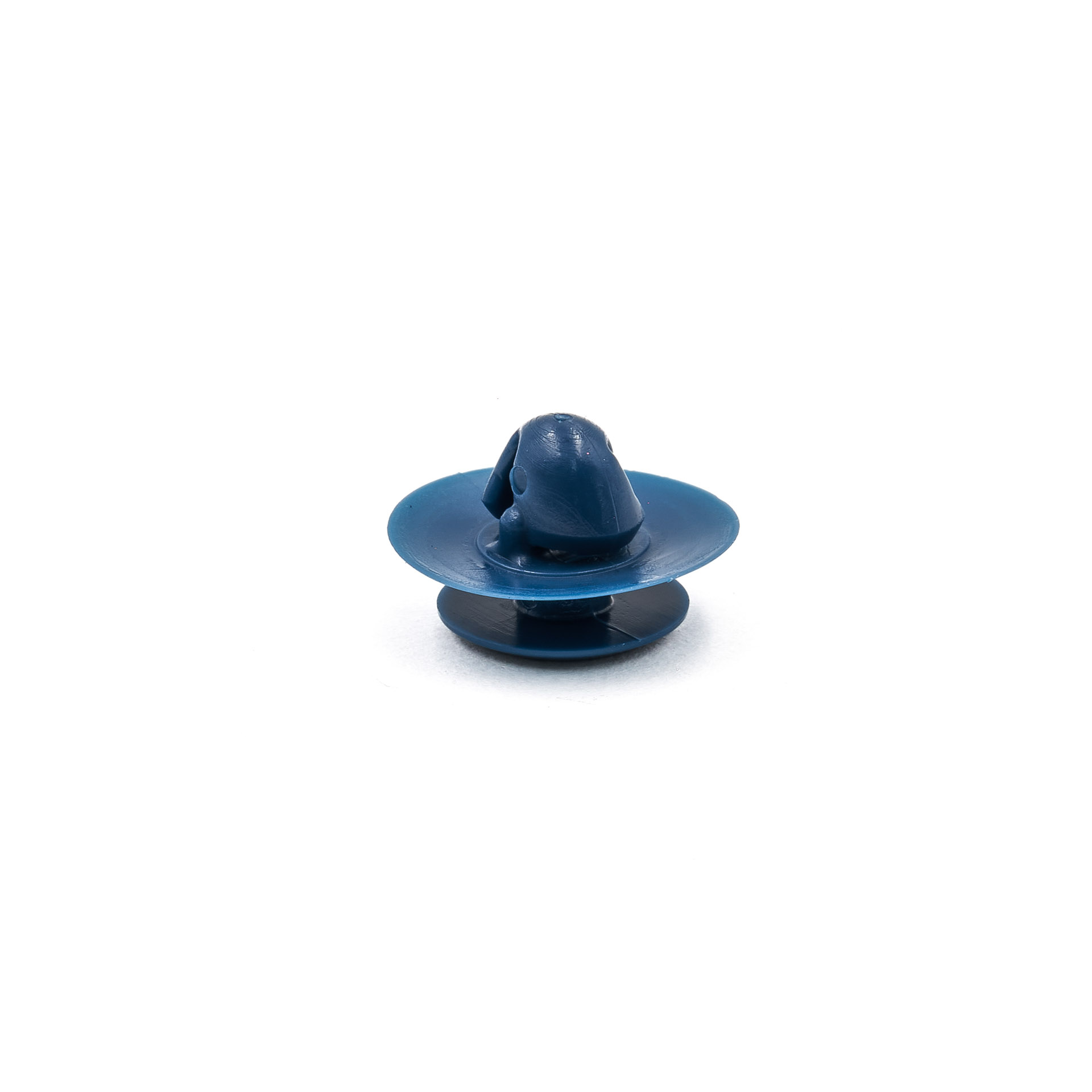 Grommet For Isuzu - 8975833970