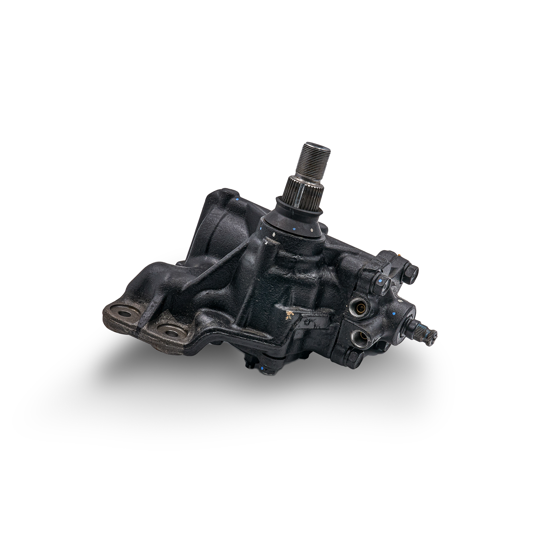 Aftermarket