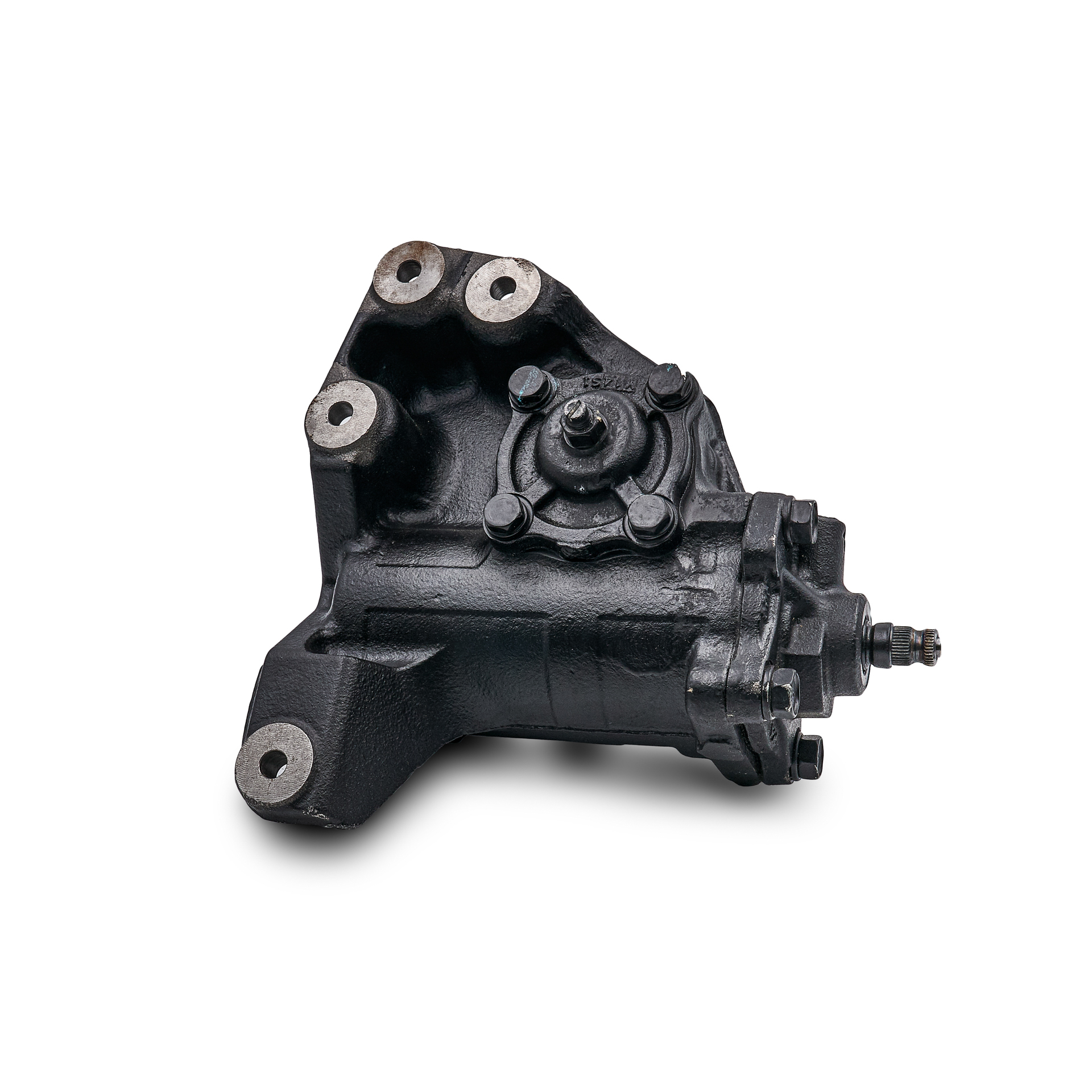 Aftermarket