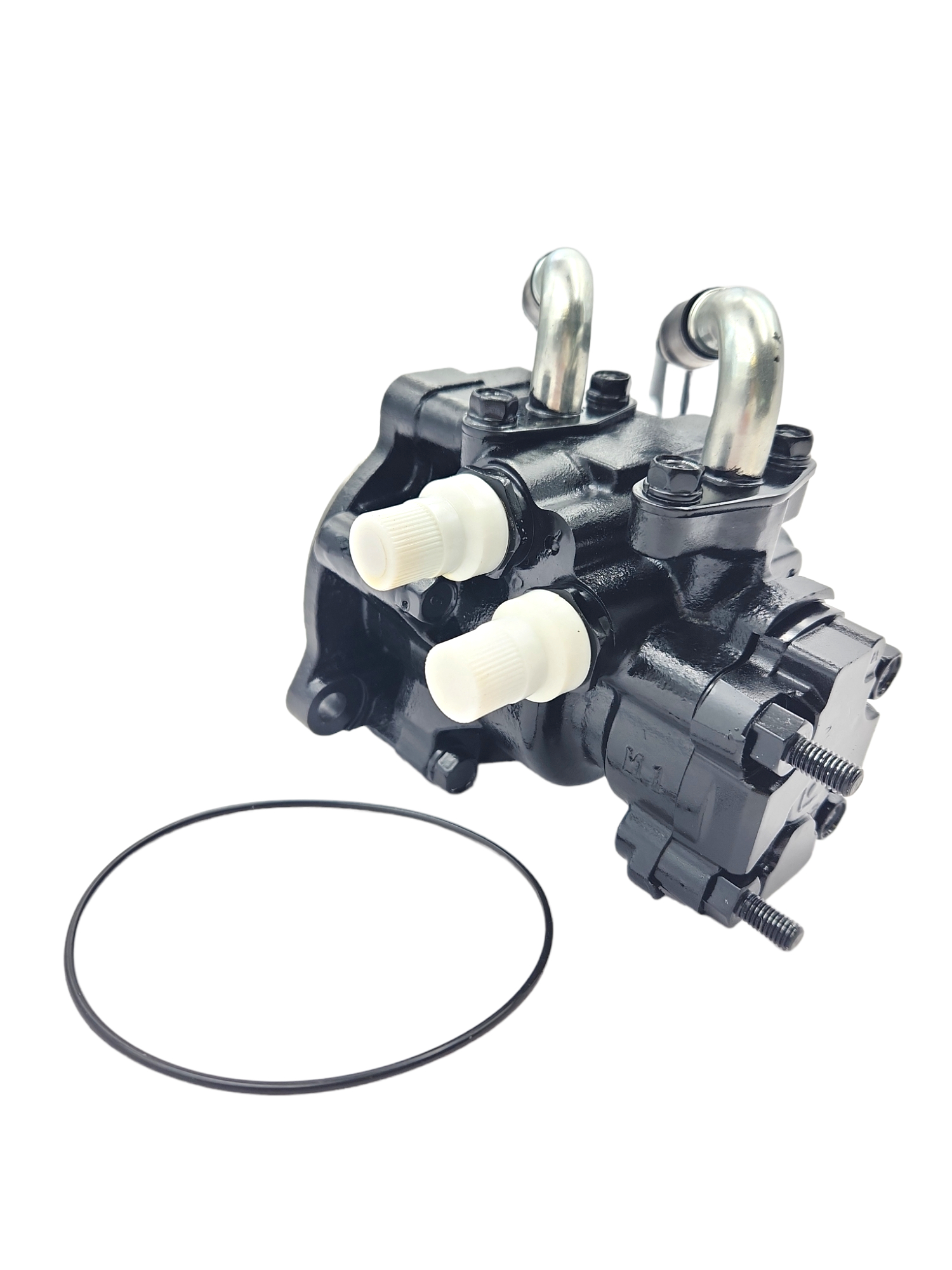 Aftermarket