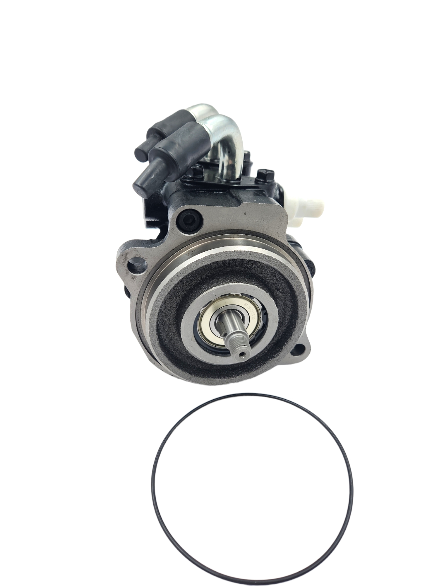 Aftermarket