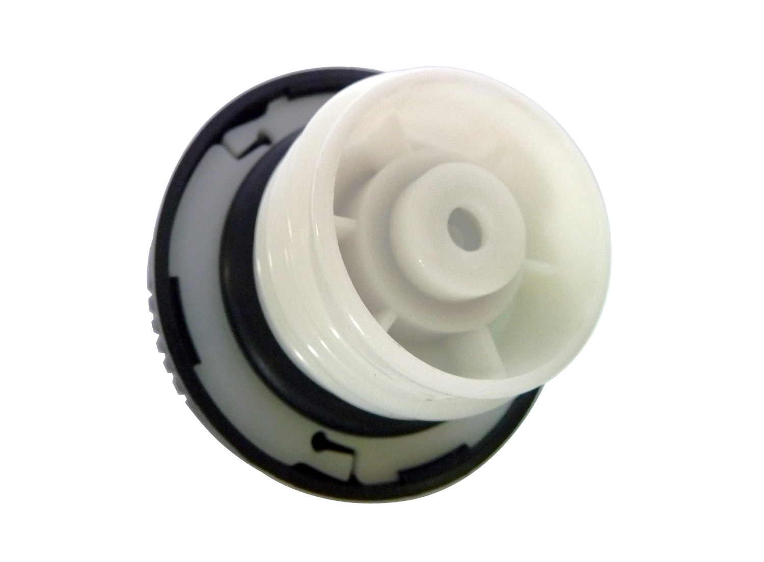 Aftermarket