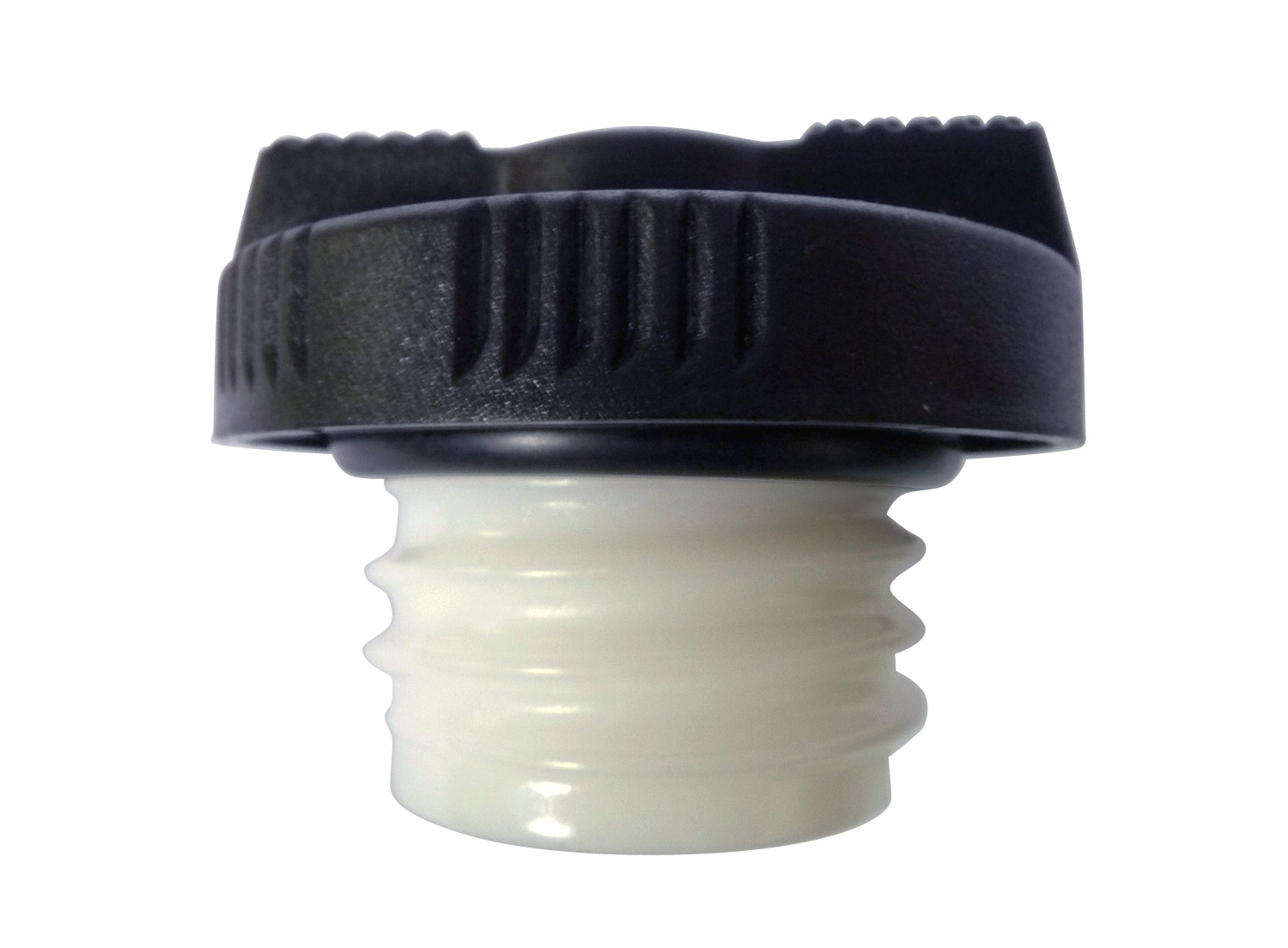 Aftermarket