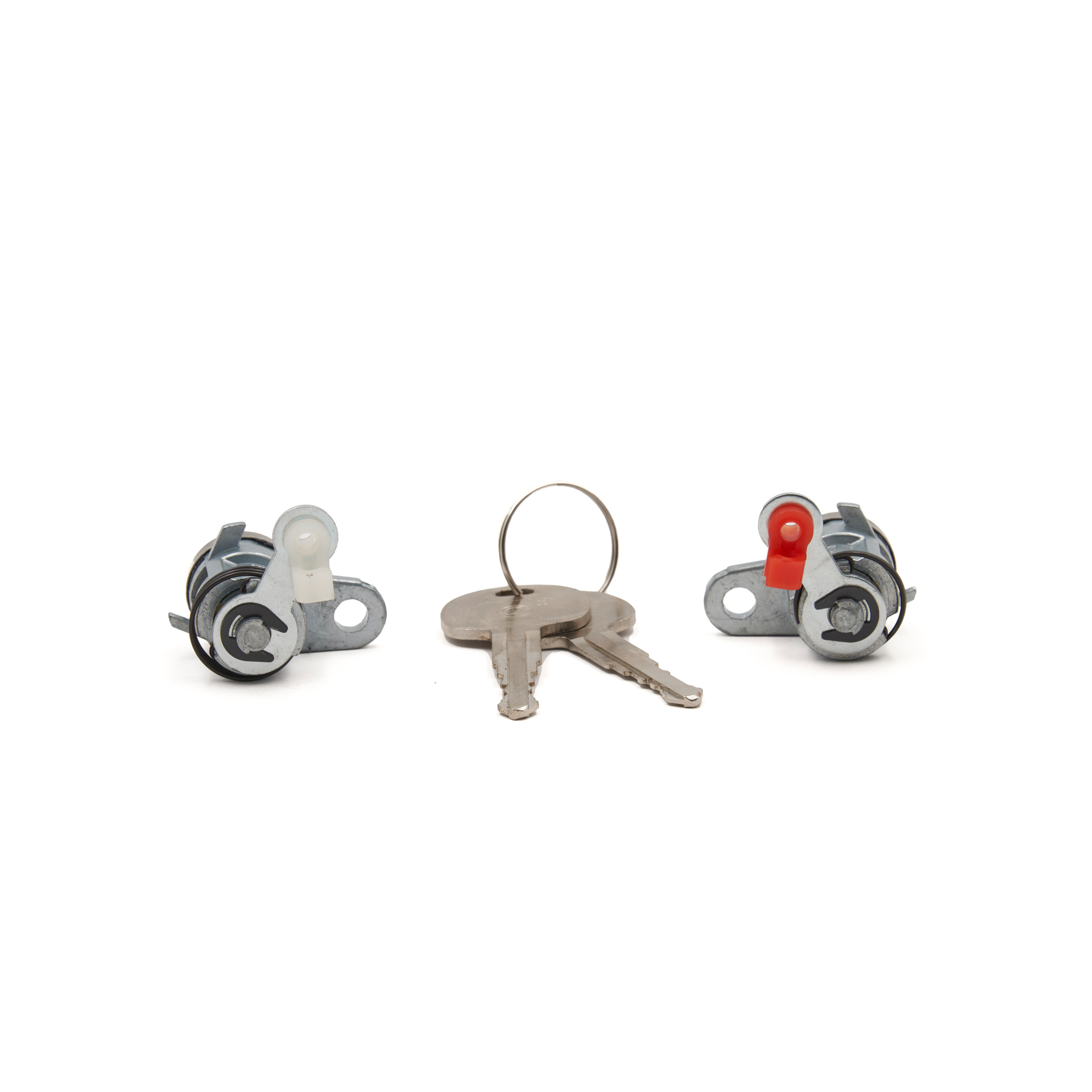 Aftermarket