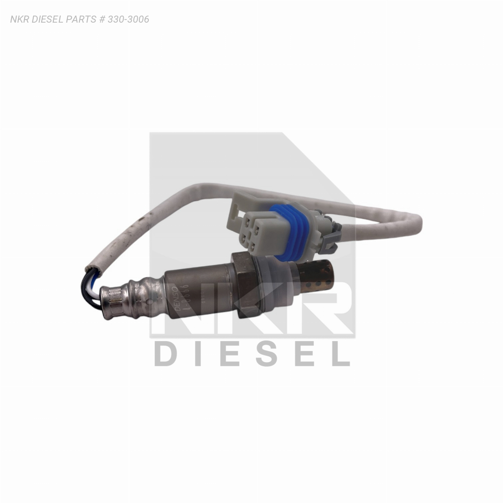 Denso