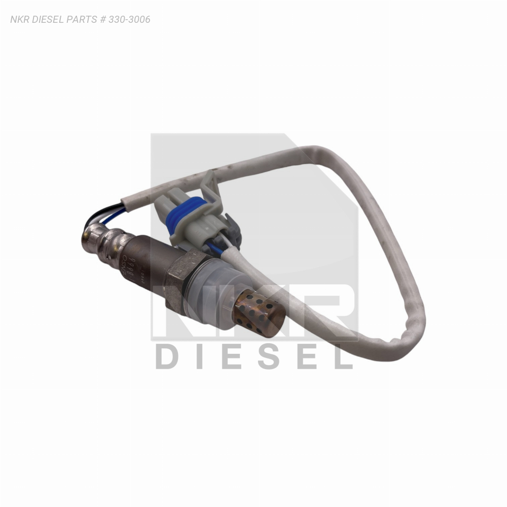 Denso
