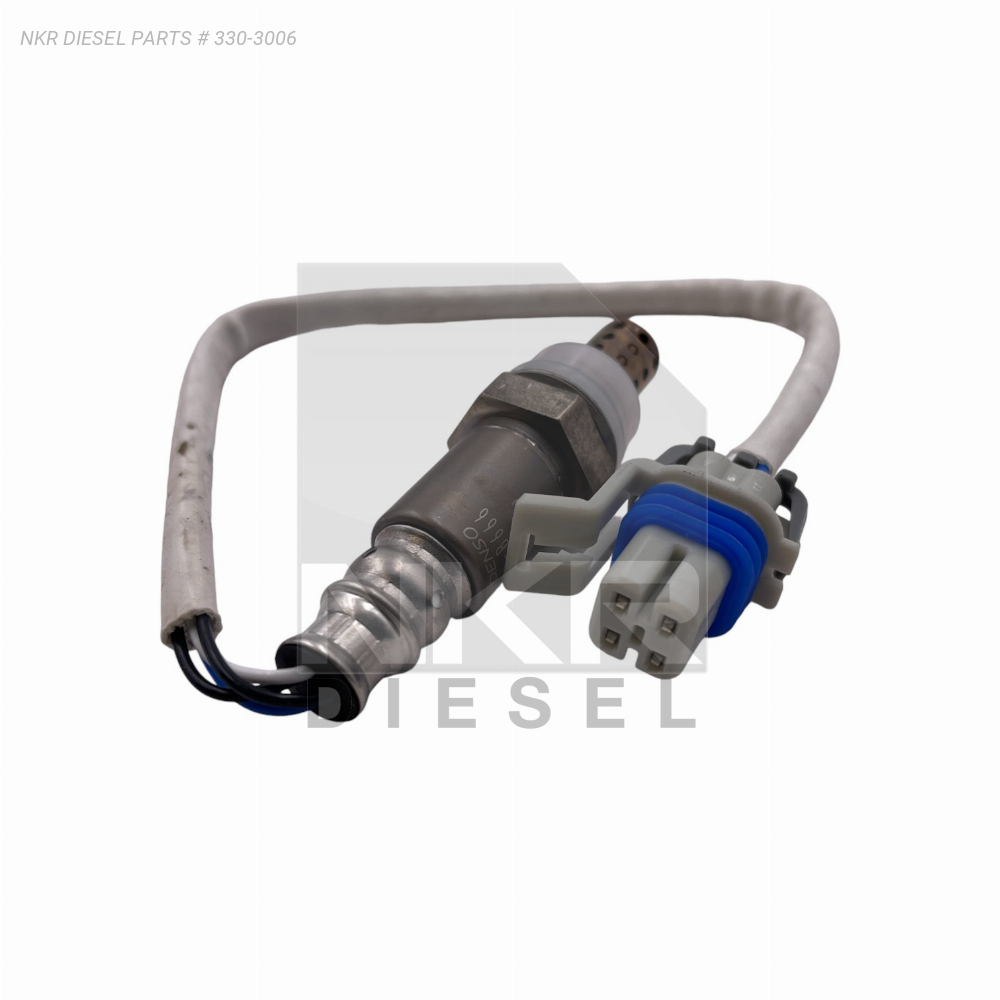 Denso