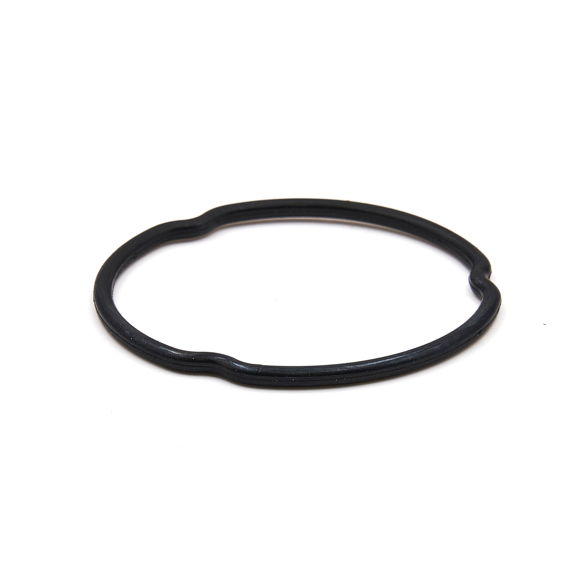 Aftermarket