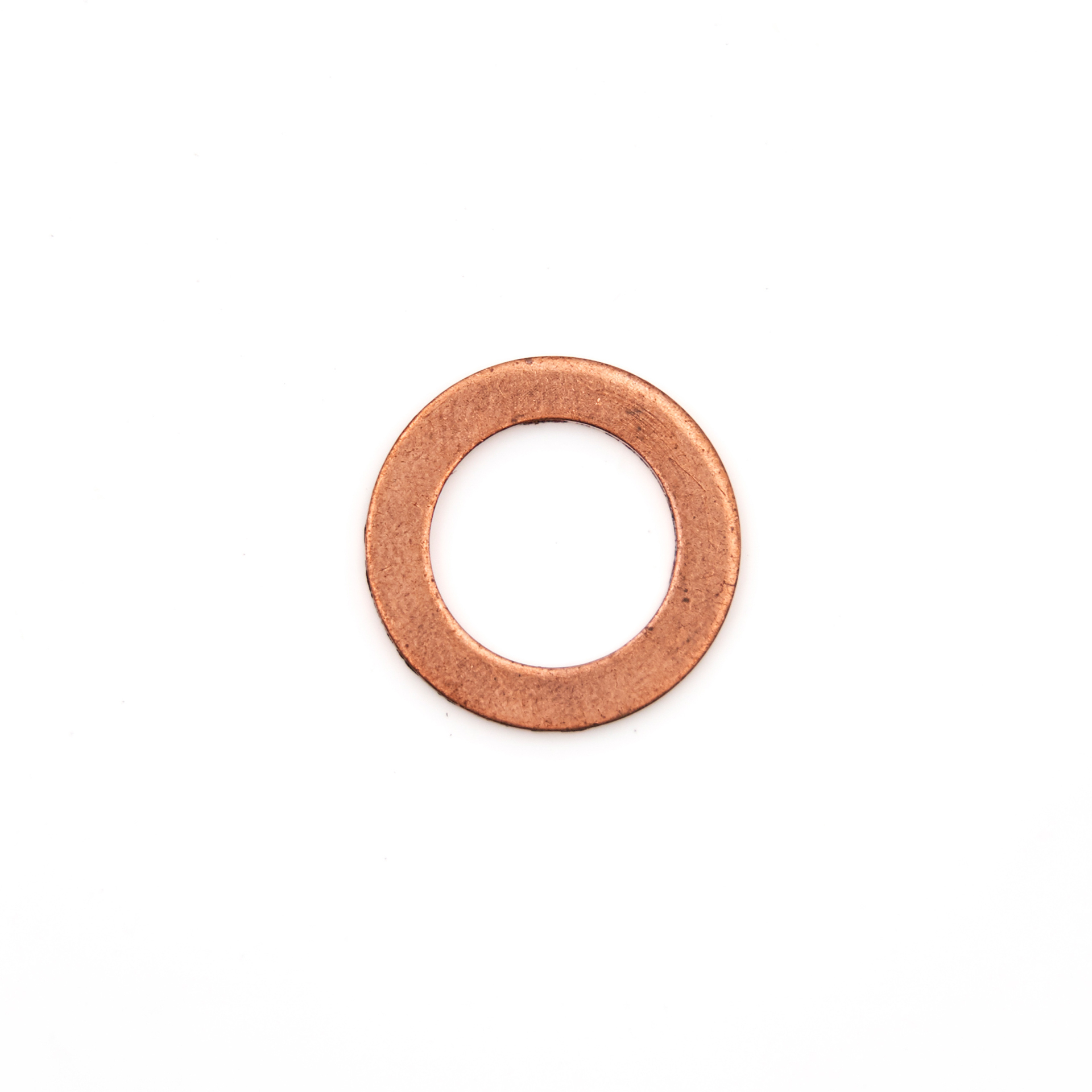 Aftermarket