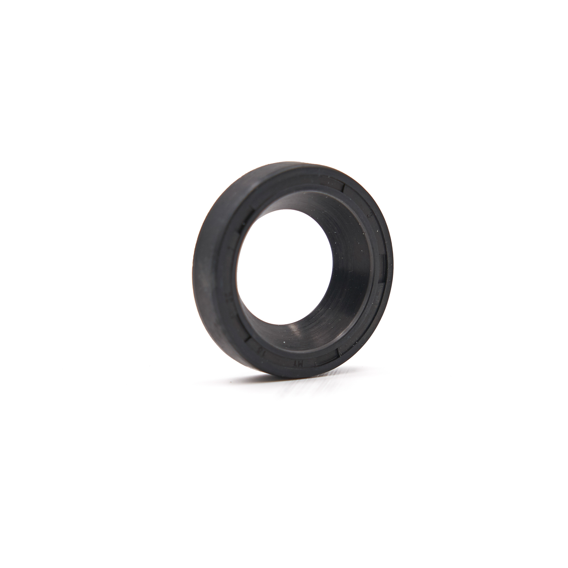 Aftermarket
