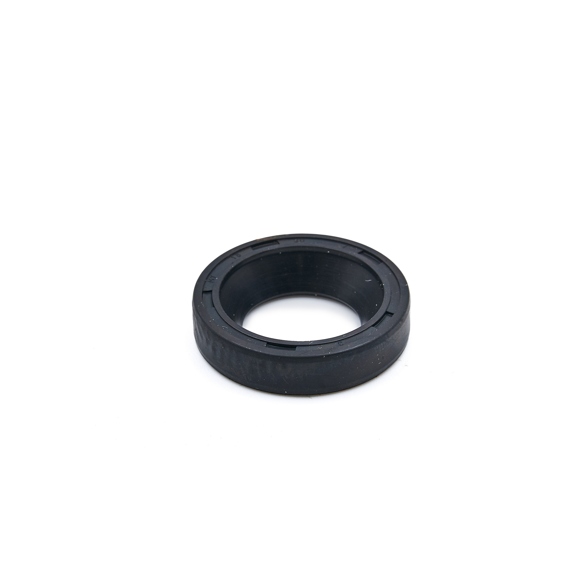 Aftermarket