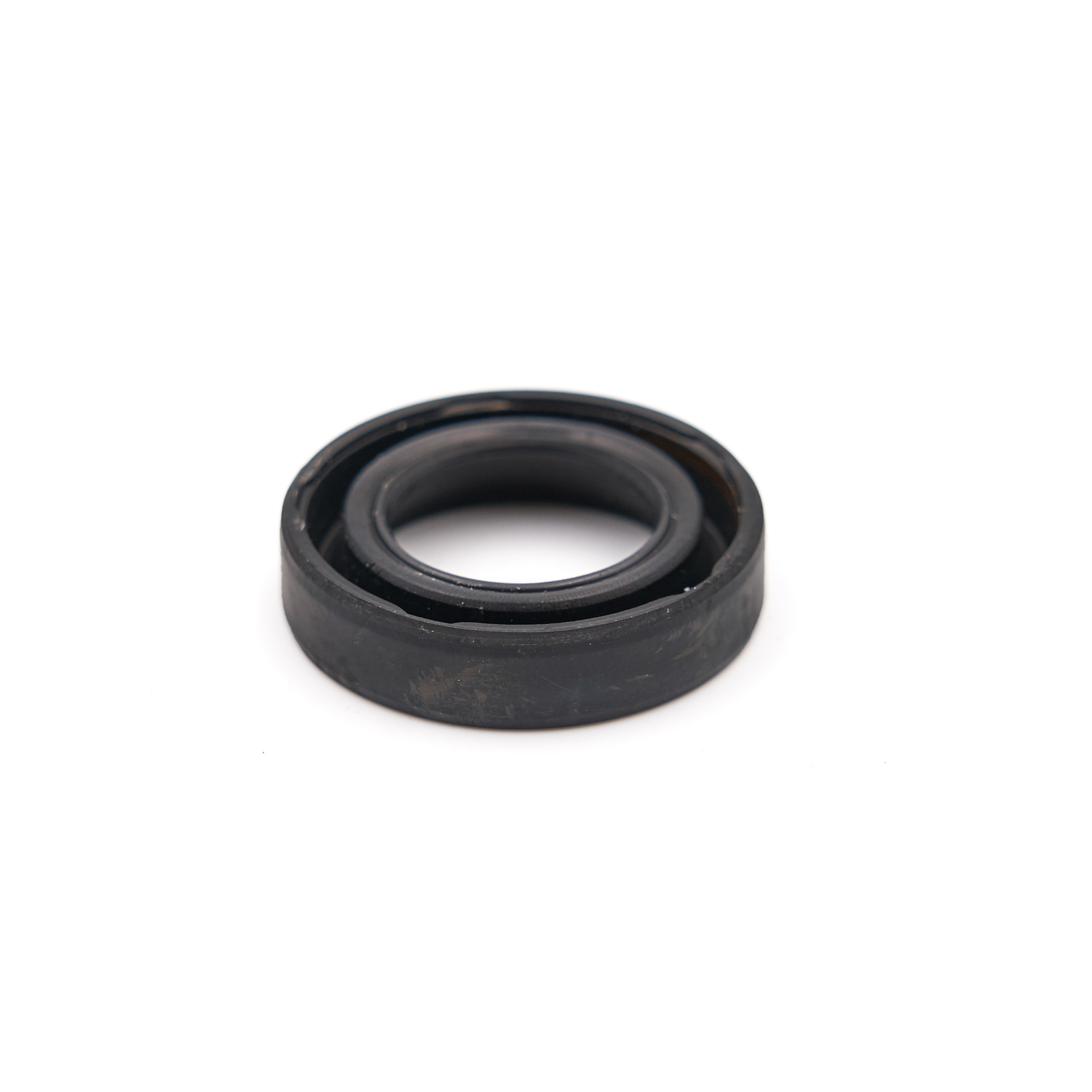 Aftermarket