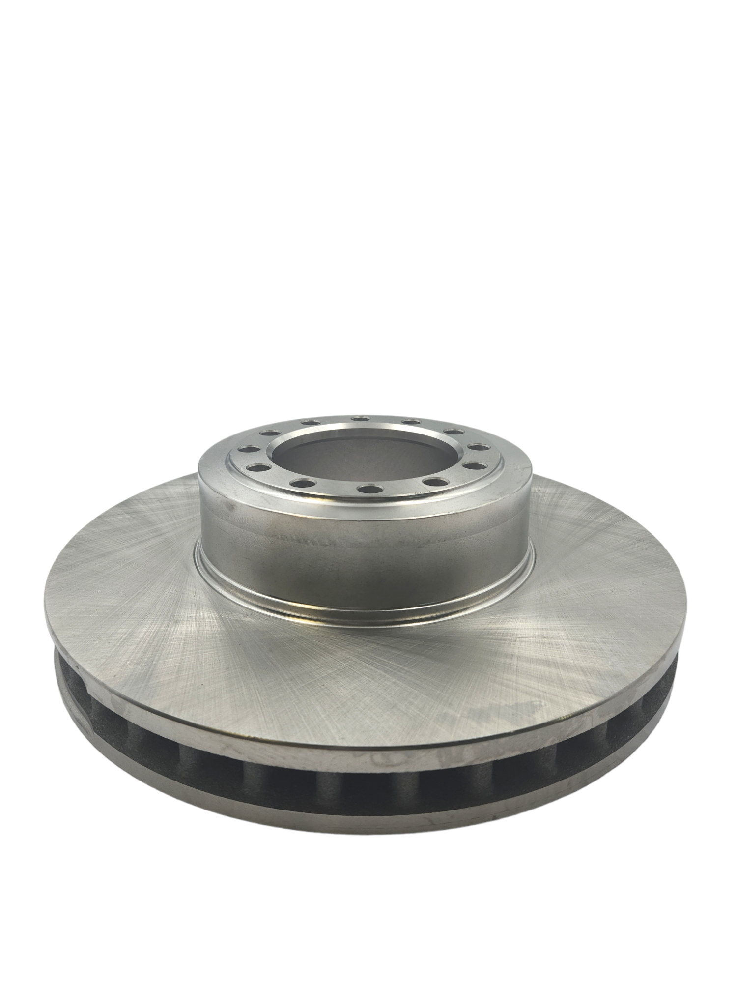 Aftermarket