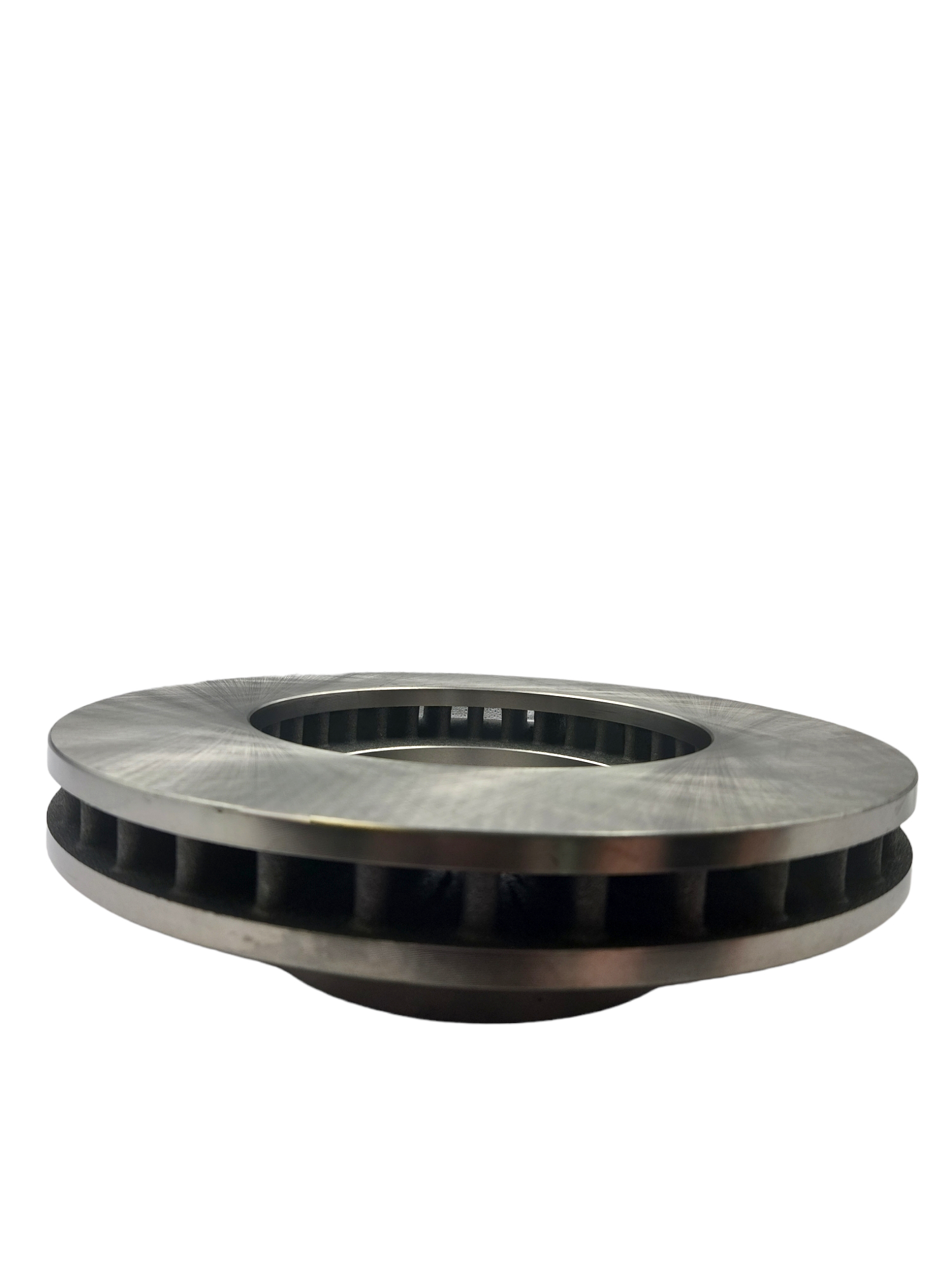 Aftermarket