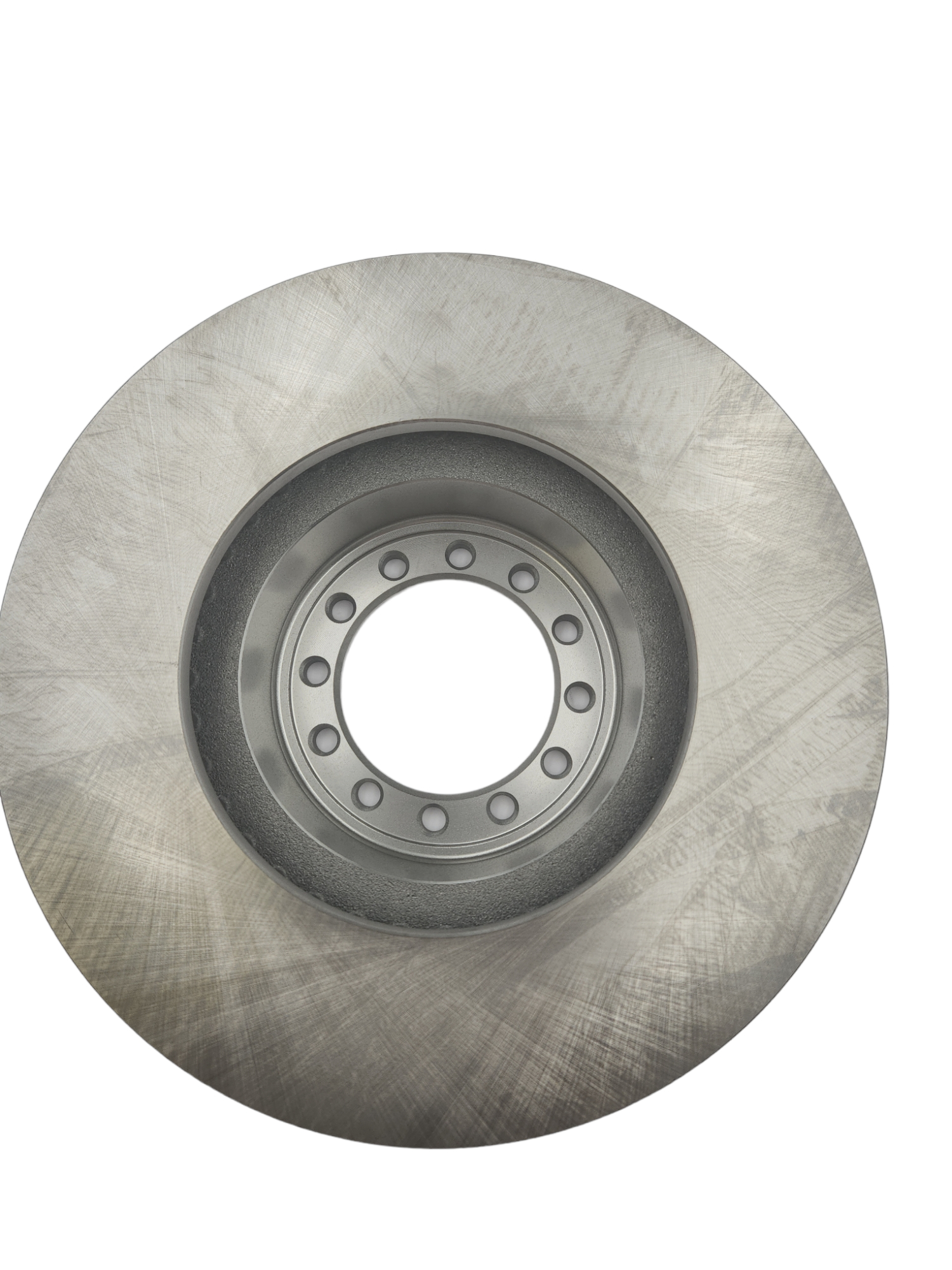 Aftermarket