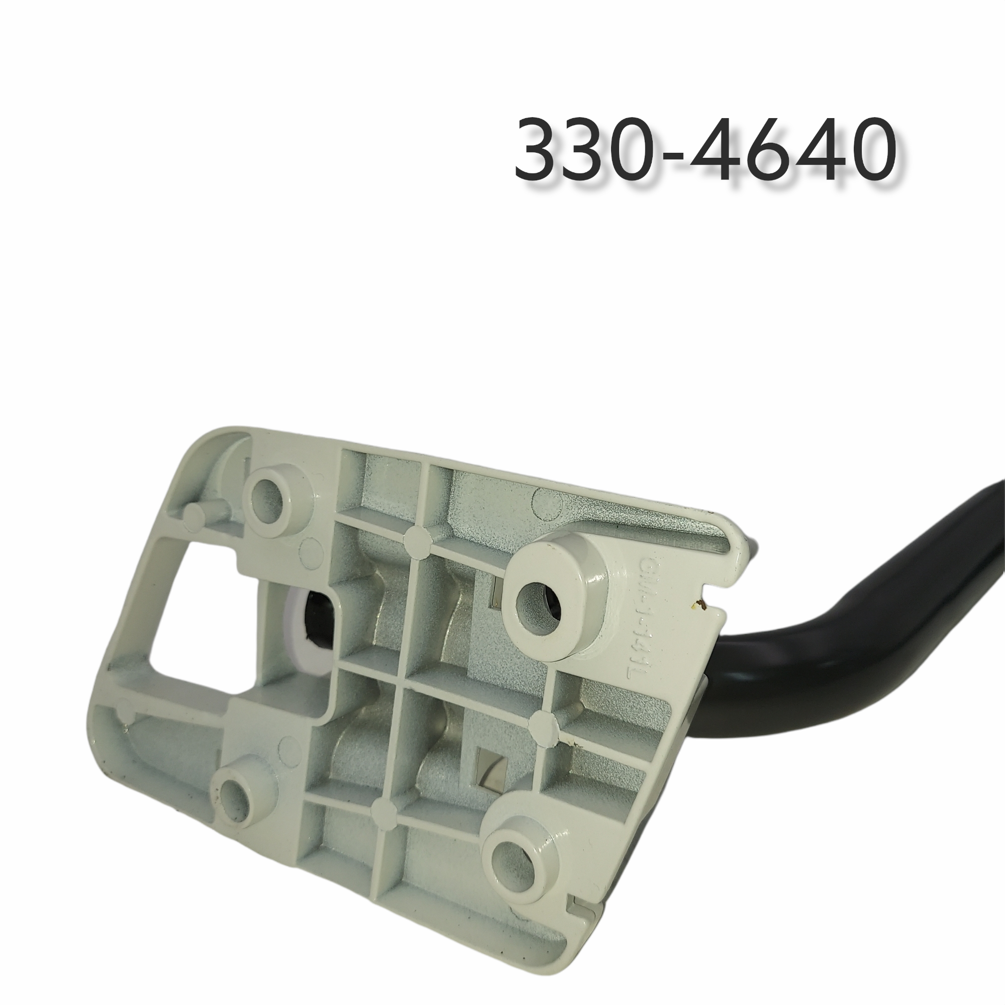 Aftermarket