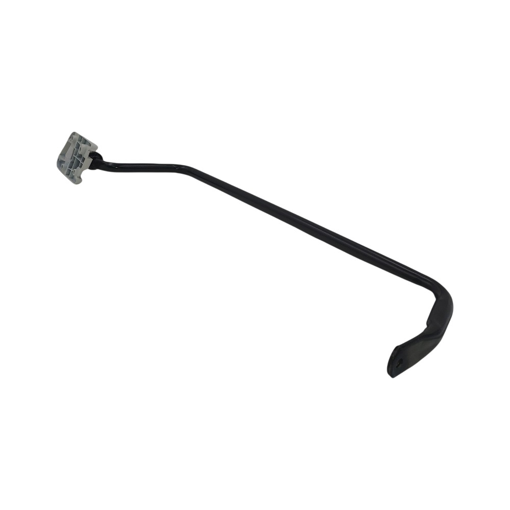 Aftermarket