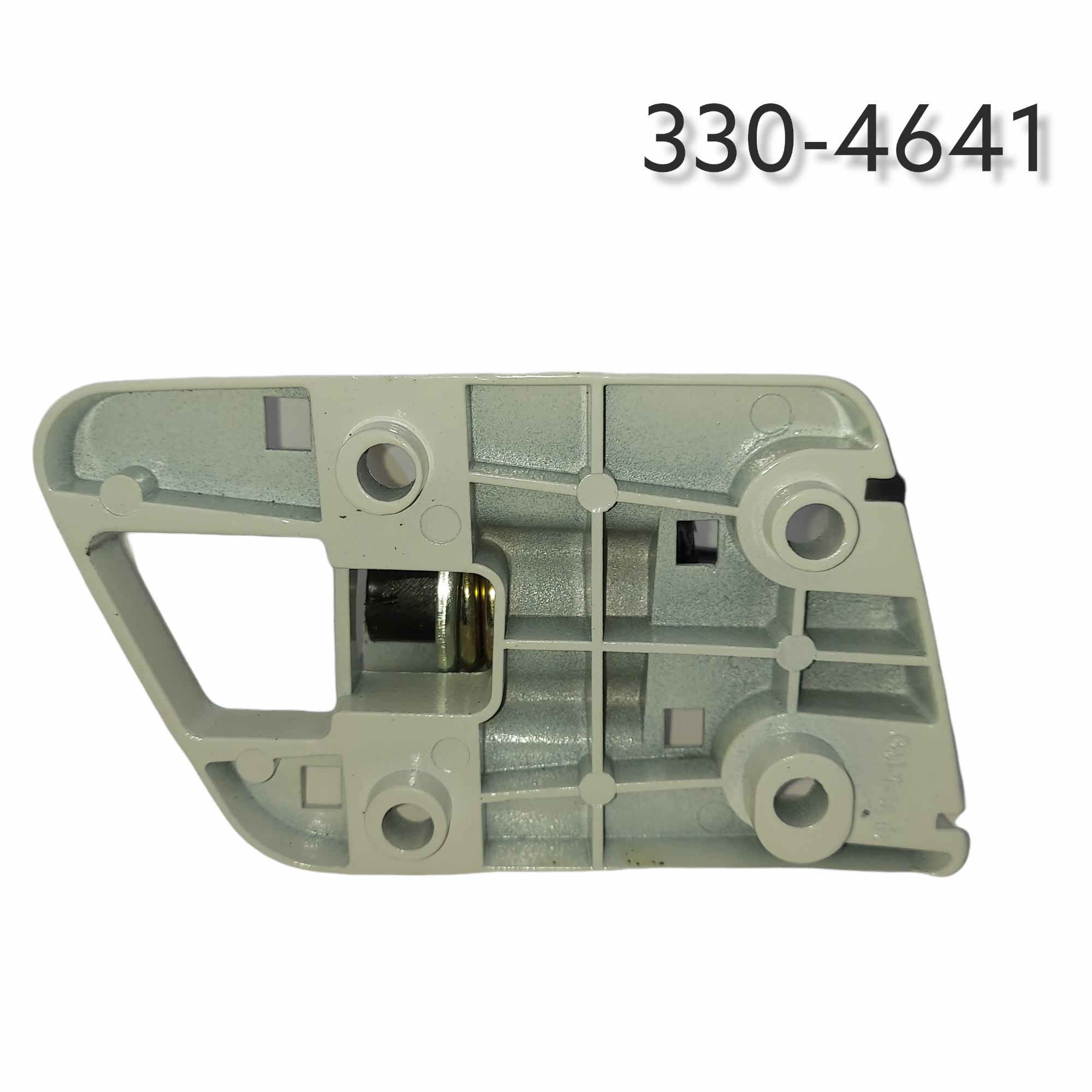 Aftermarket