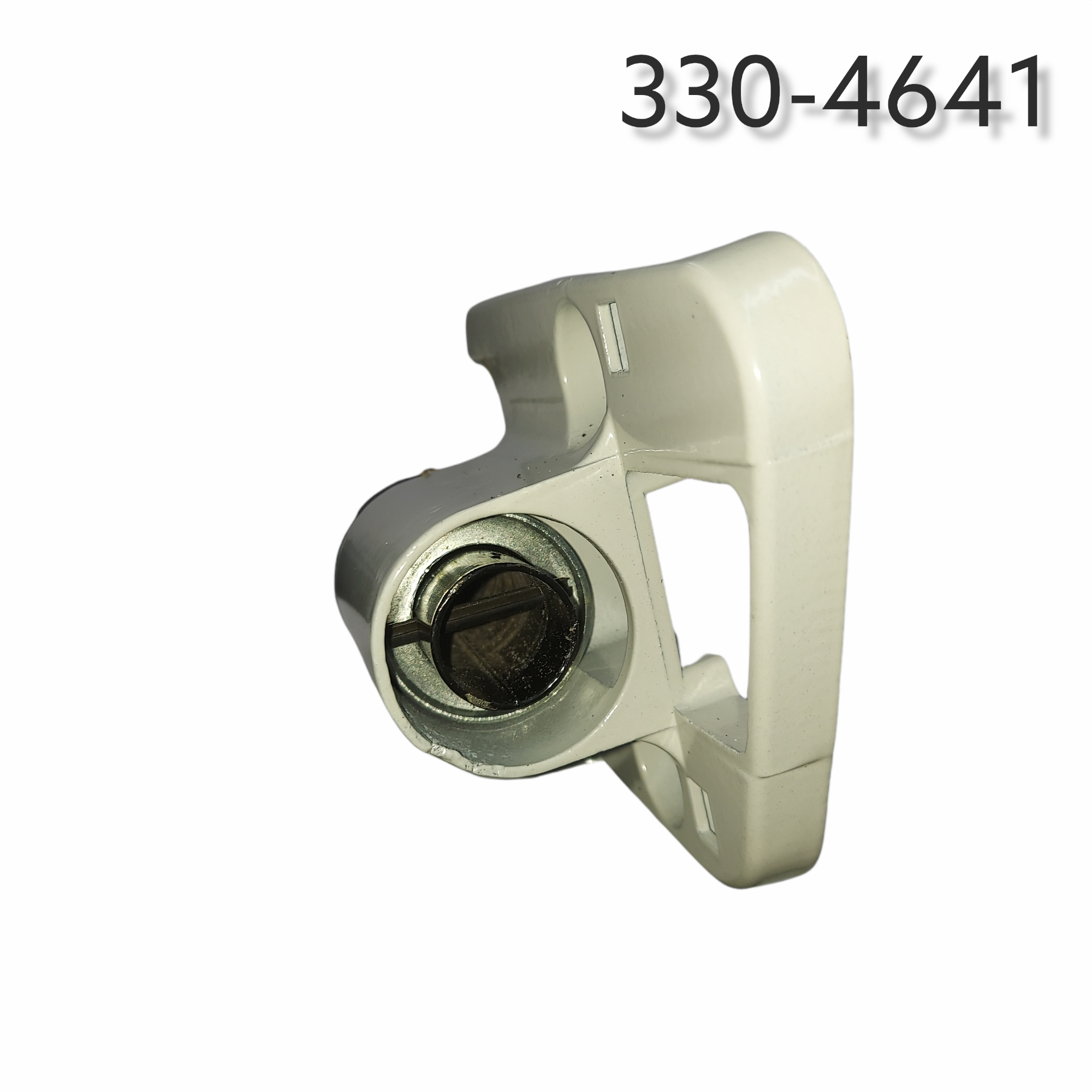 Aftermarket