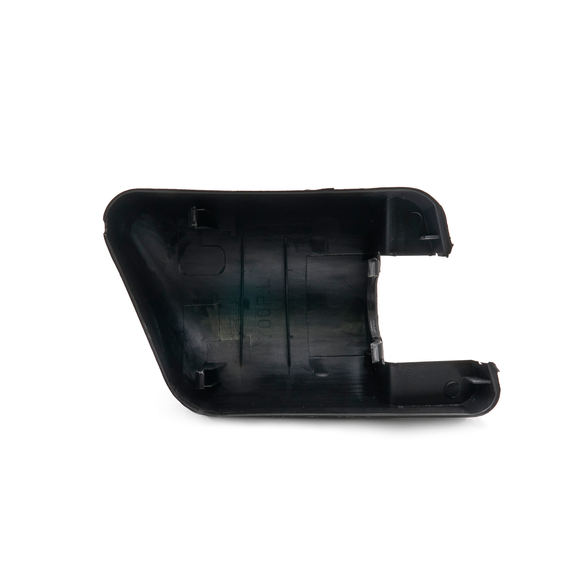 Aftermarket